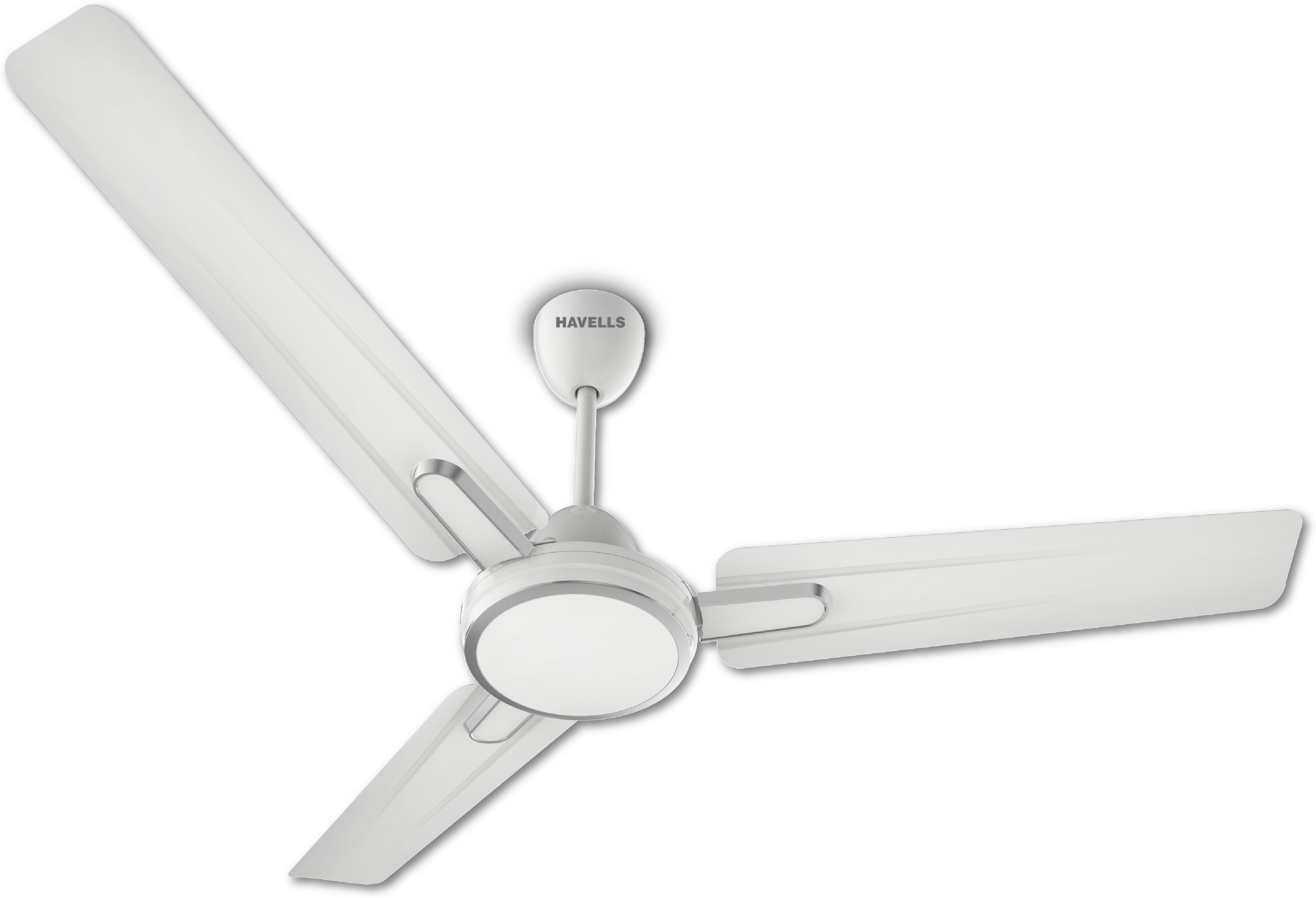 Artemis ES 1 Star 1200 3 Blade Ceiling Fan-image-3