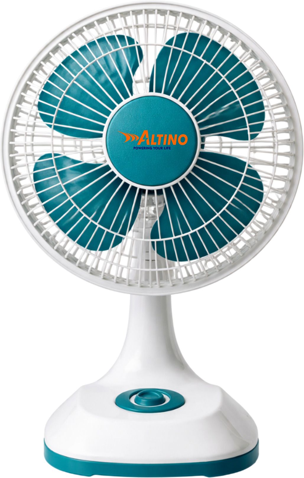 12 Inch Oscillating High Speed 4 Blade Speedo Max Table Fan with 1 Year Warranty Ultra High Speed 1200 mm Table Fan-image-39