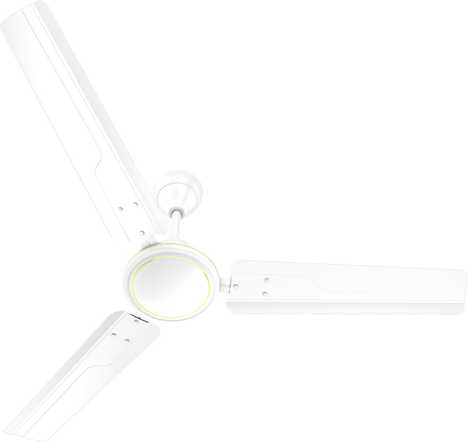 reo by havells Vaayu with 2 Year Warranty Energy Saving 1200 mm Ceiling Fan-picture-11