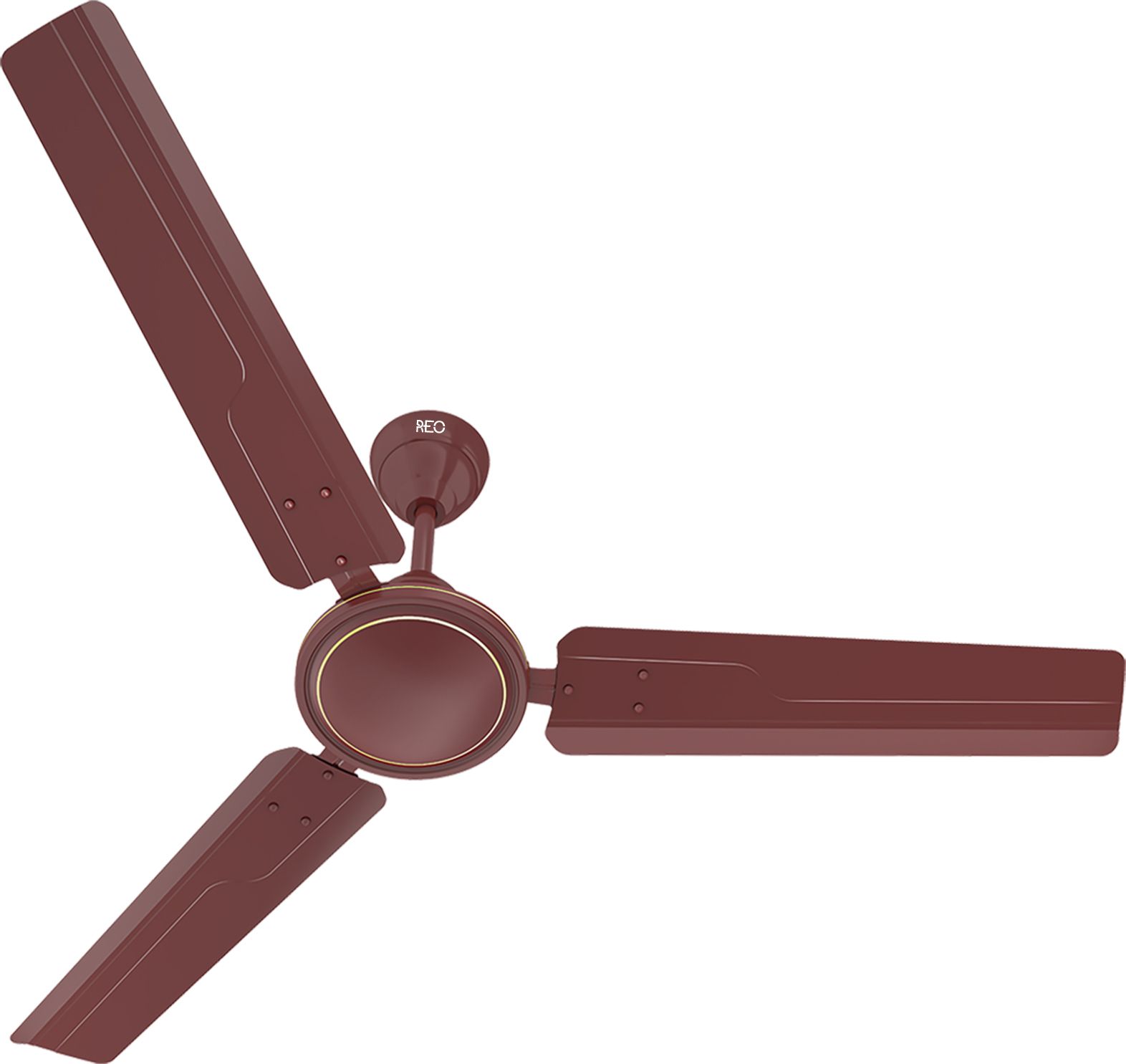 reo by havells Vaayu with 2 Year Warranty Energy Saving 1200 mm Ceiling Fan-picture-12