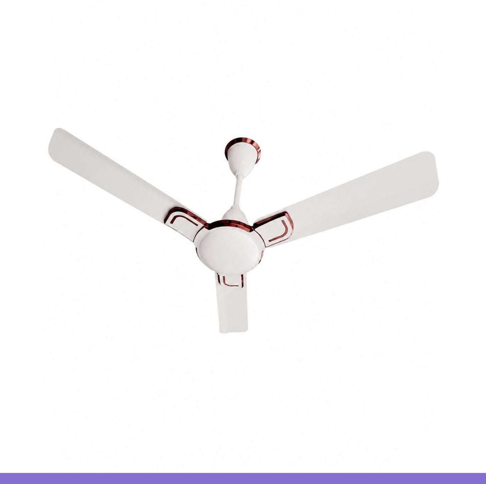 shree shyam Celling_Fan_W-90 with 1 Year Warranty High Air Delivery 1200 mm Ceiling Fan-picture-27
