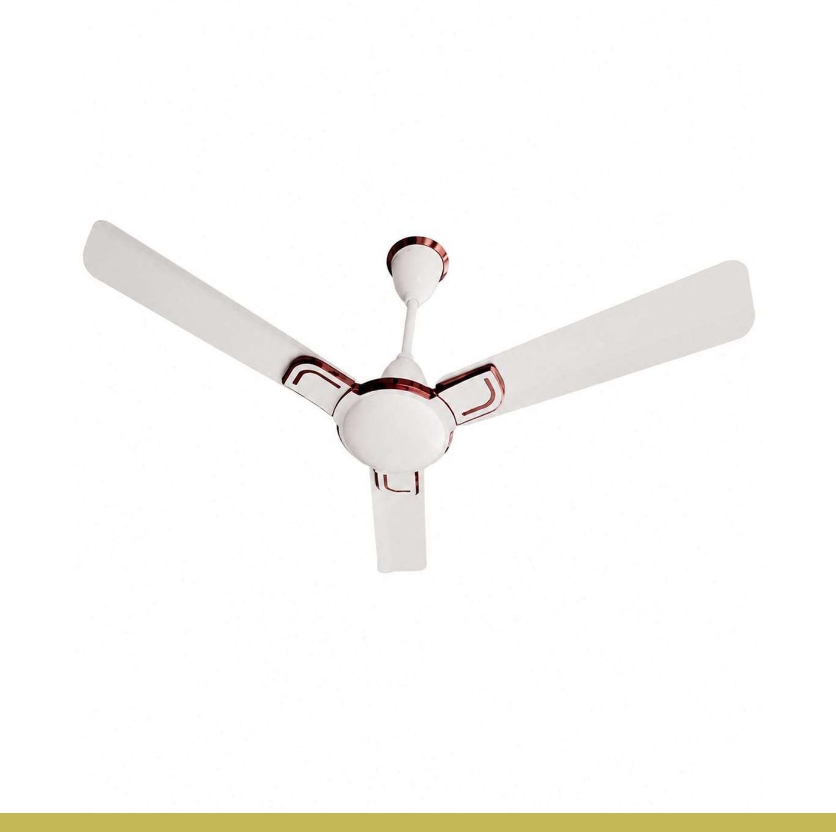 shree shyam Celling_Fan_W-96 with 1 Year Warranty High Air Delivery 1200 mm Ceiling Fan-picture-24
