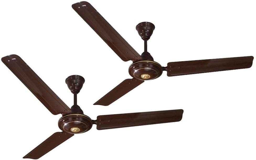 digismart High Speed.1 1200 3 Blade Ceiling Fan-picture-11