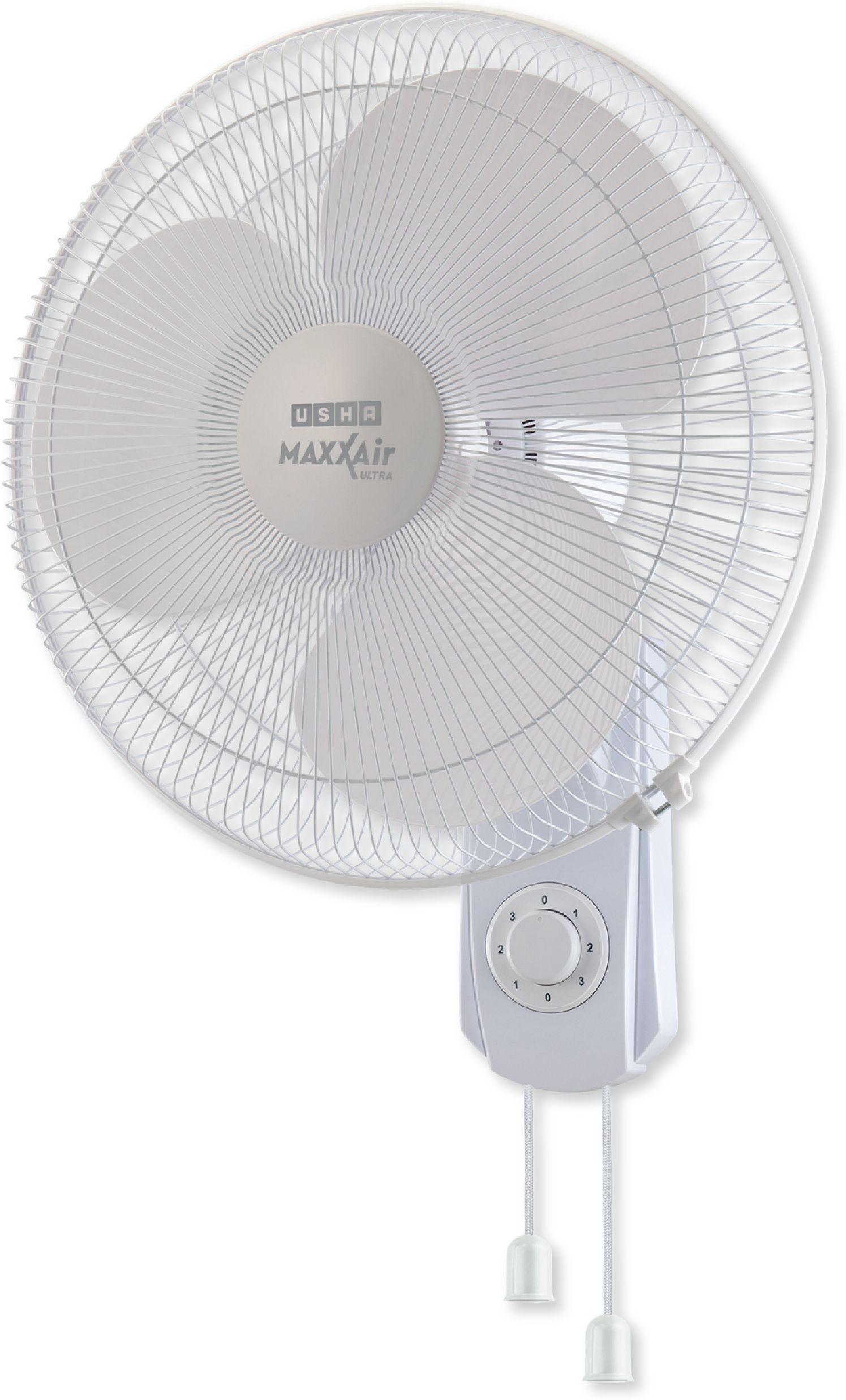 usha Maxx Air Ultra 400 3 Blade Wall Fan-picture-10