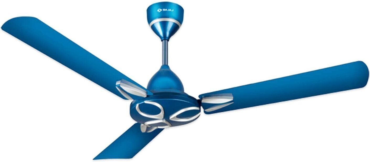 Novella 1200 3 Blade Ceiling Fan-image-5