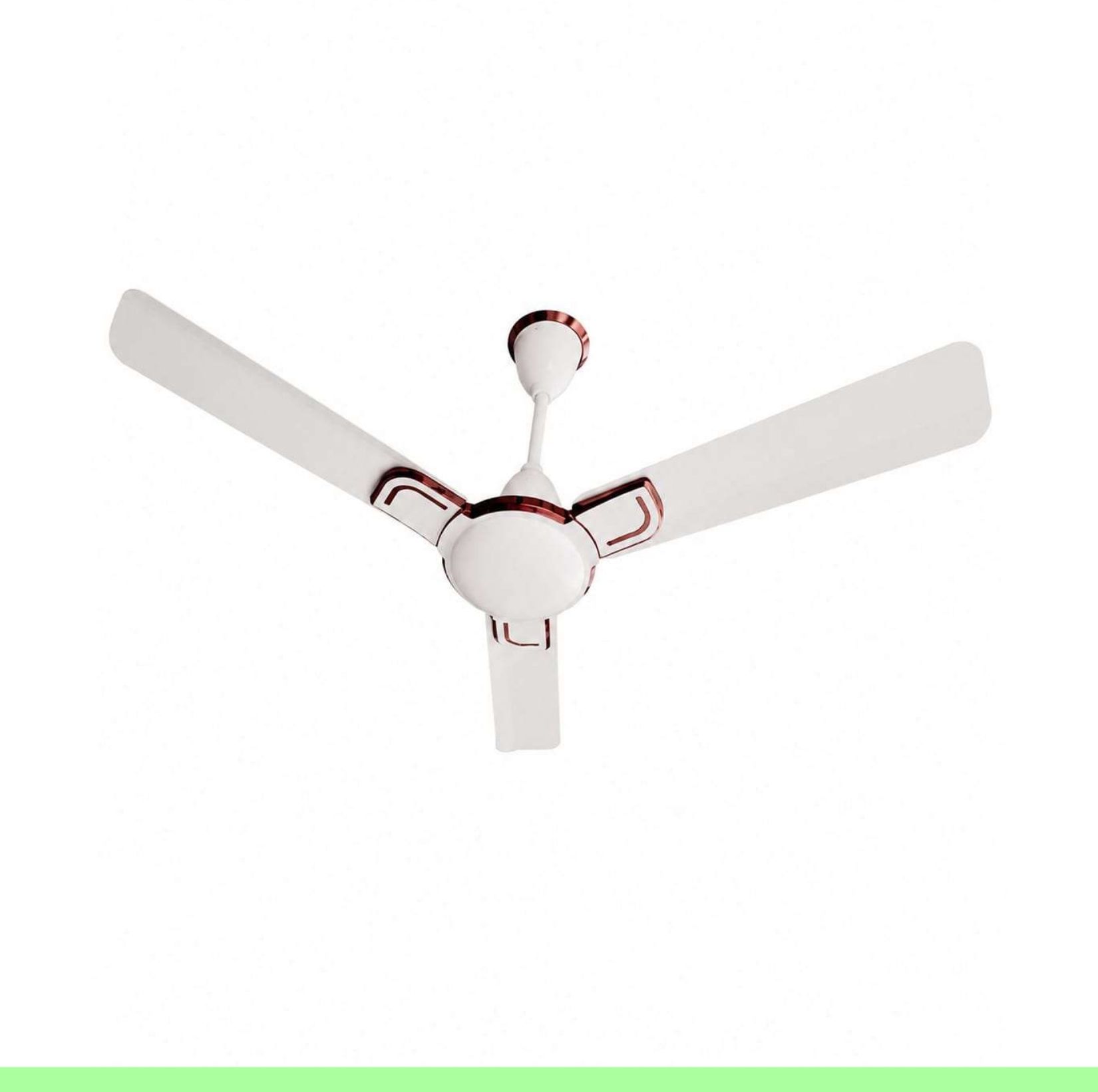 shree shyam Celling_Fan_W-13 with 1 Year Warranty High Air Delivery 1200 mm Ceiling Fan-picture-43