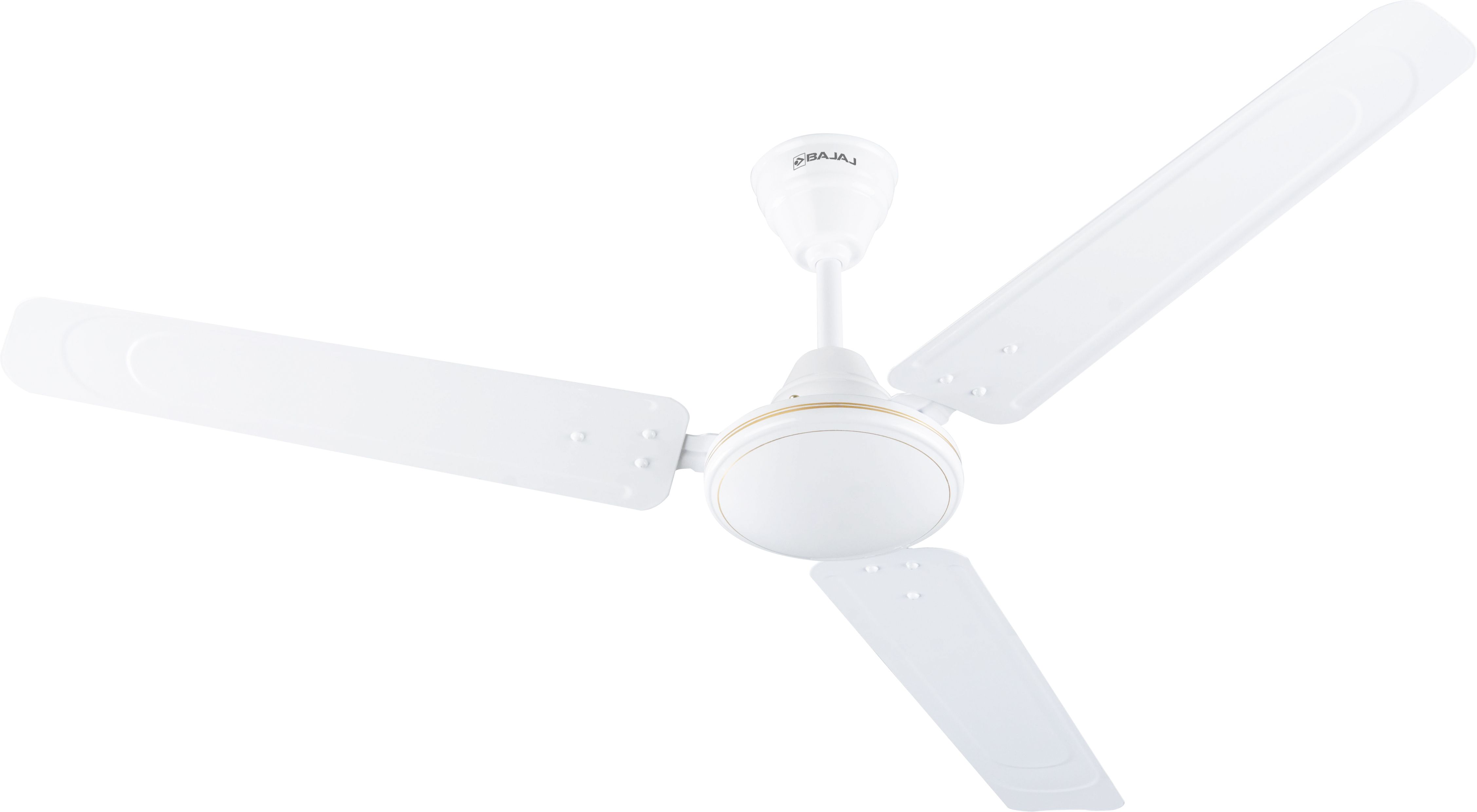 Crest Neo 1200 3 Blade Ceiling Fan-image-8