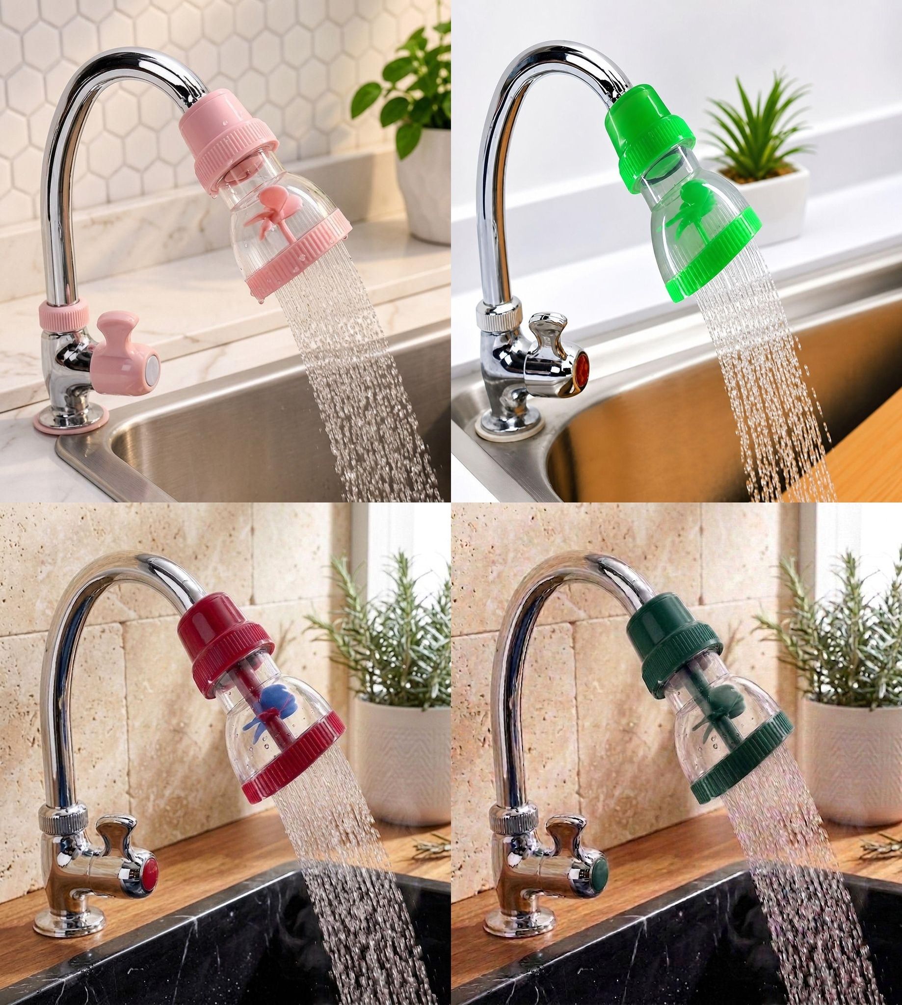 zileria July combo4 faucet_extension-653 Faucet Nozzle-picture-26
