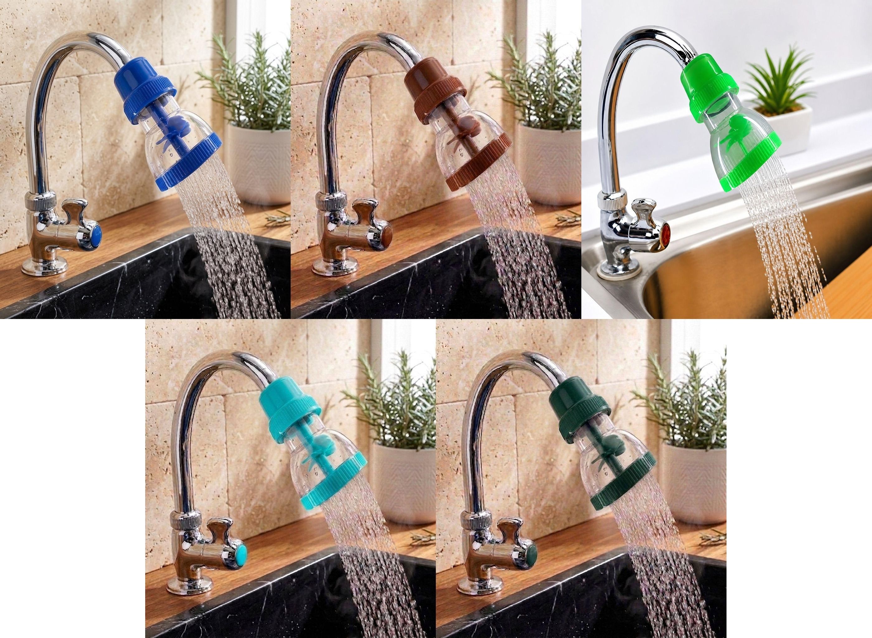 July combo5 faucet_extension-321 Faucet Nozzle-image-48