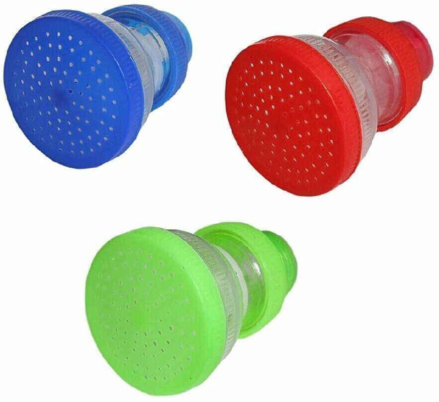 AquaReach Tap Sprinkler Filter Faucet Mount-image-38