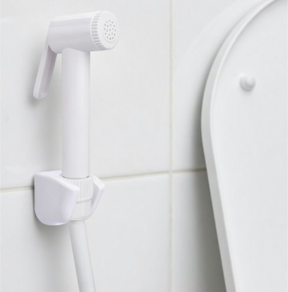 WHT-HF-65 Faucet Arm-image-44