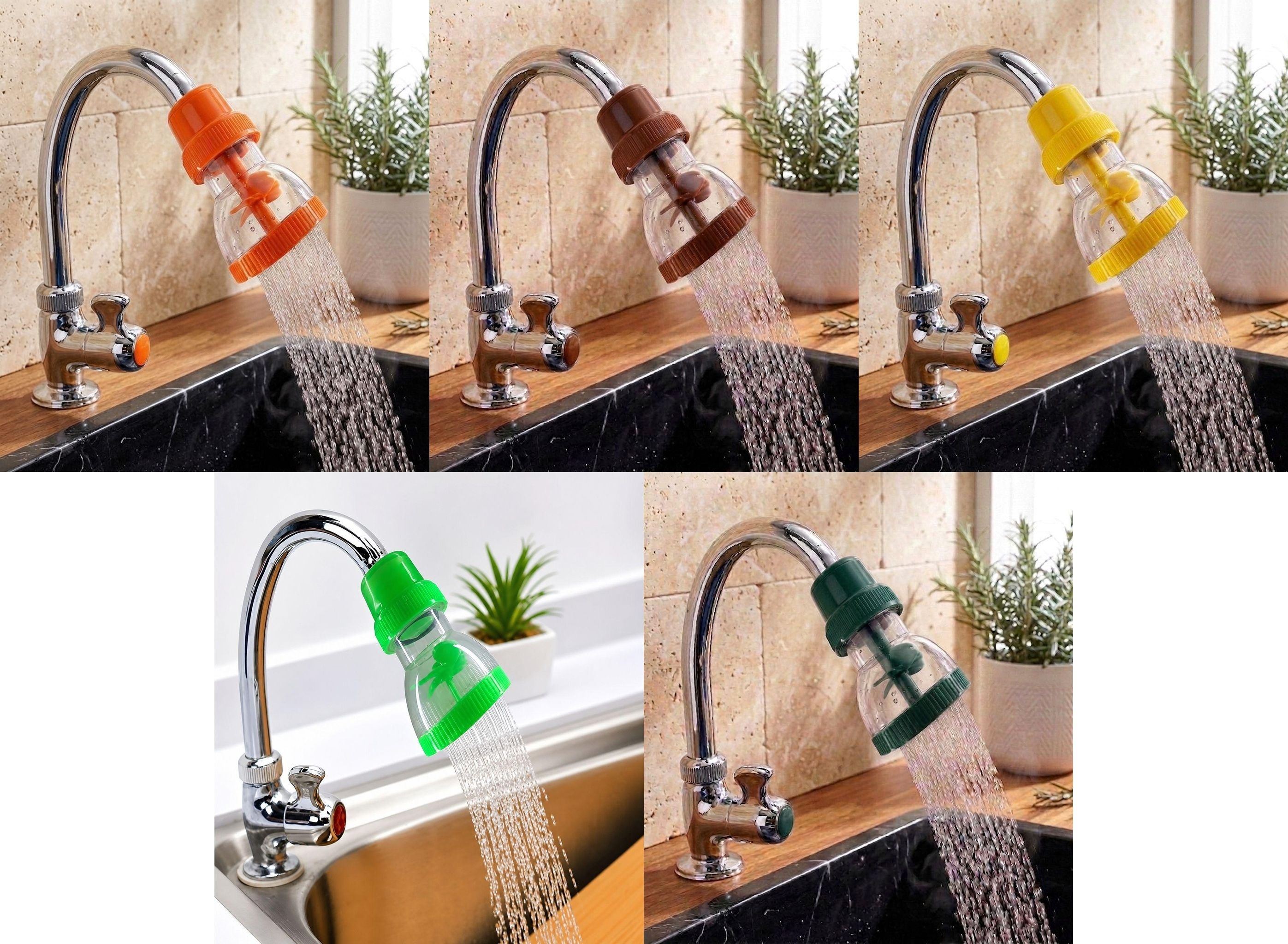 July combo5 faucet_extension-1187 Faucet Nozzle-image-4
