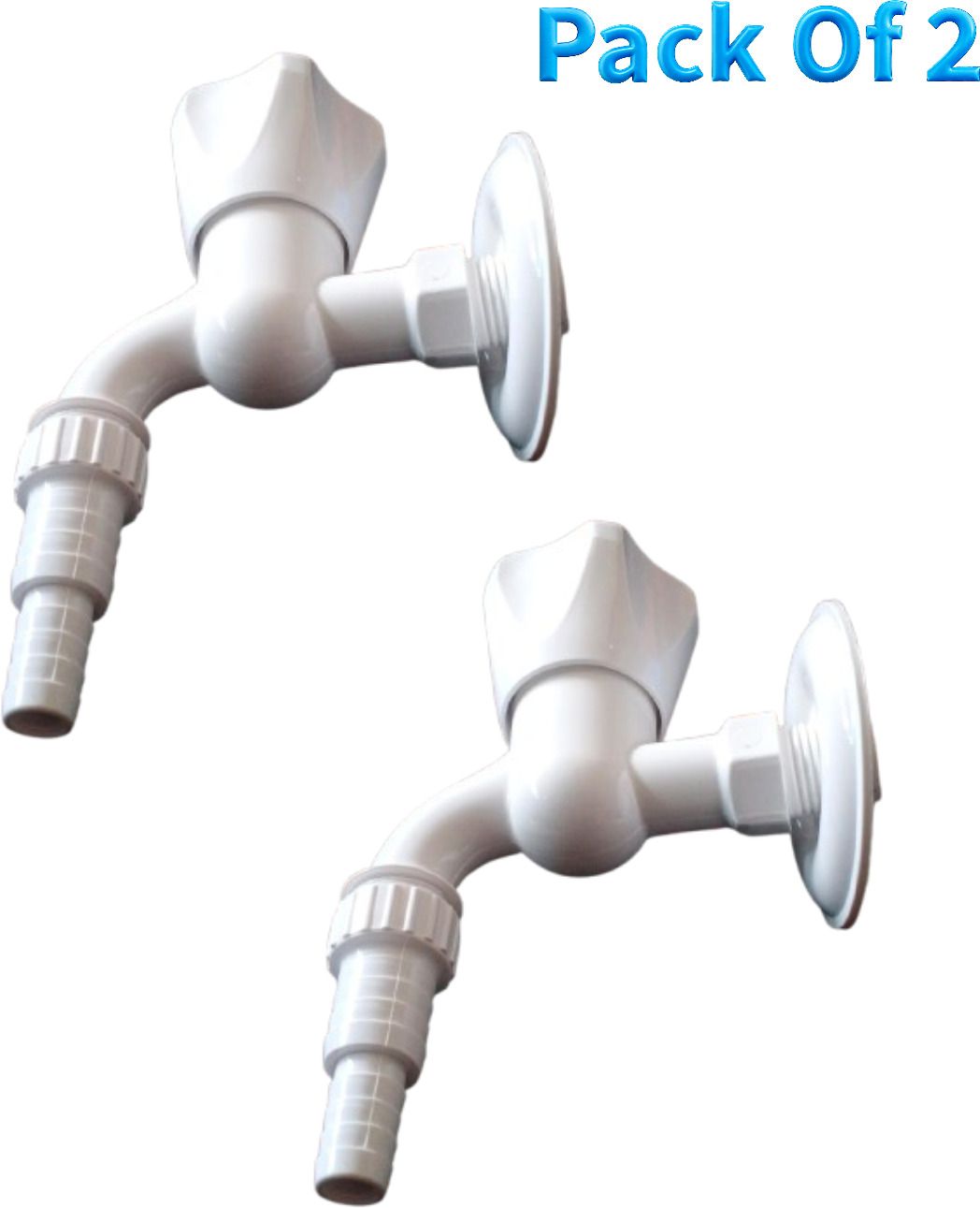 Washing machine Bib Cock for Home Bath Faucets Bathroom Fitting Faucet Mount-image-16