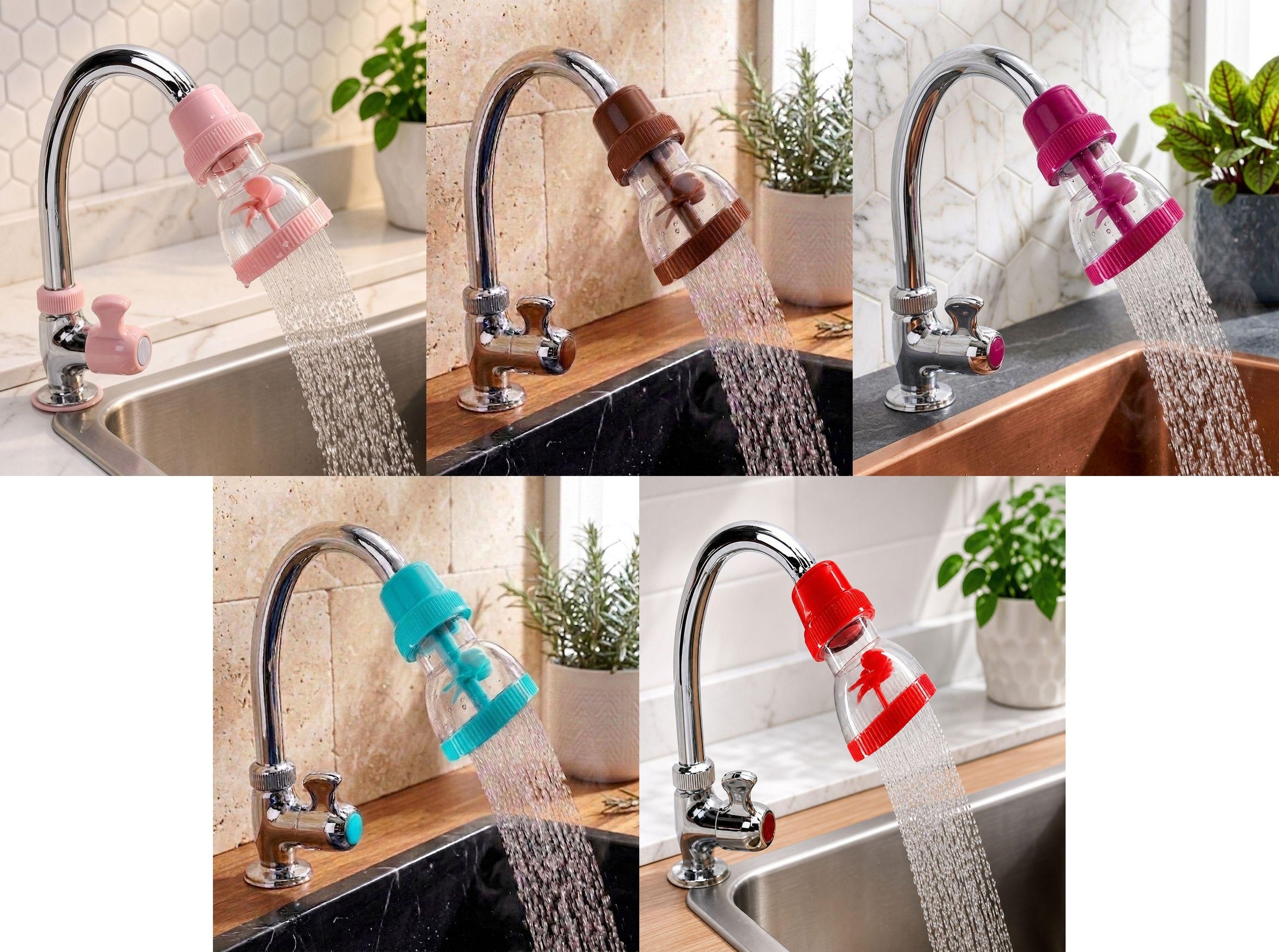 July combo5 faucet_extension-830 Faucet Nozzle-image-40