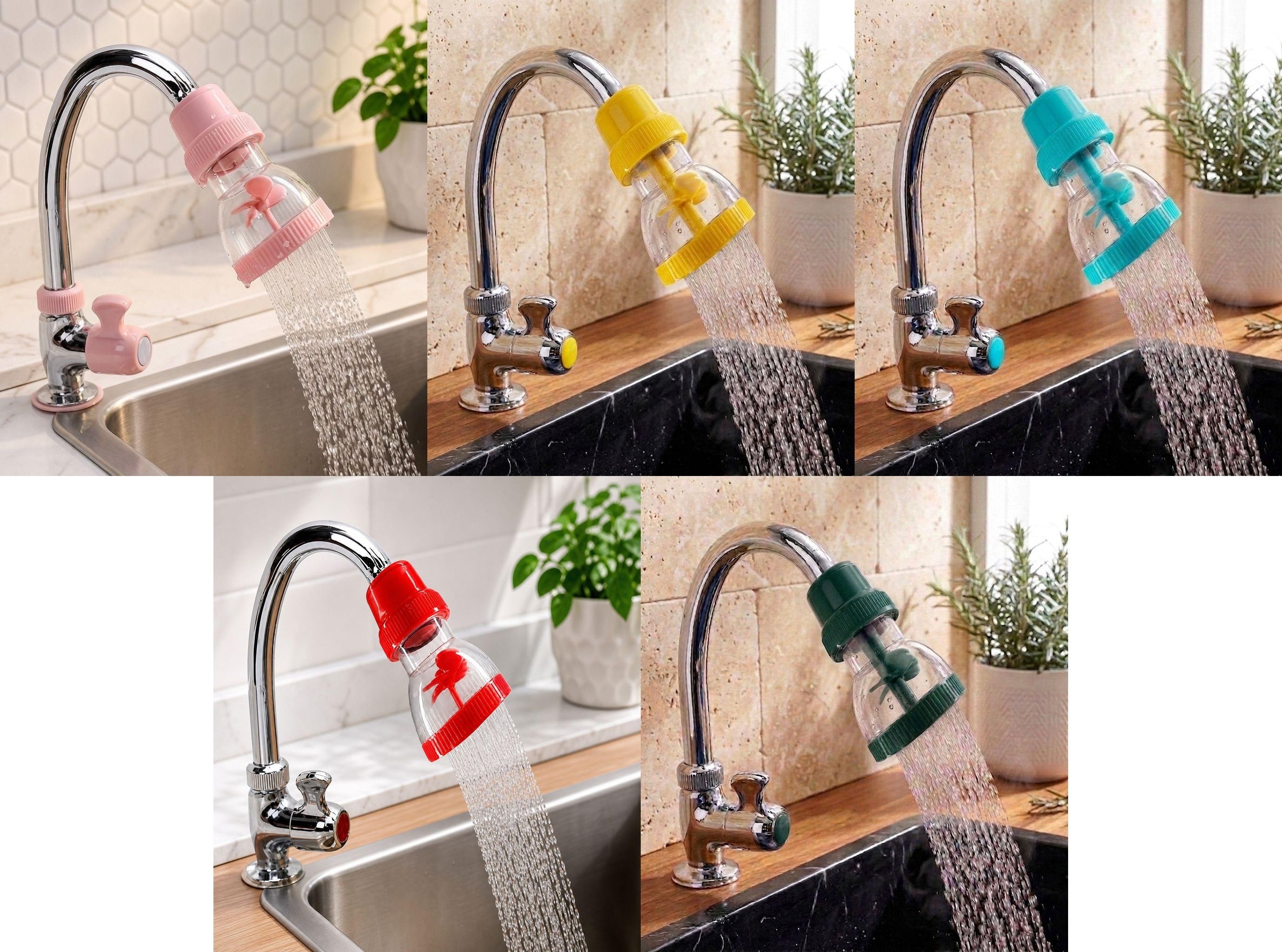 July combo5 faucet_extension-1003 Faucet Nozzle-image-36
