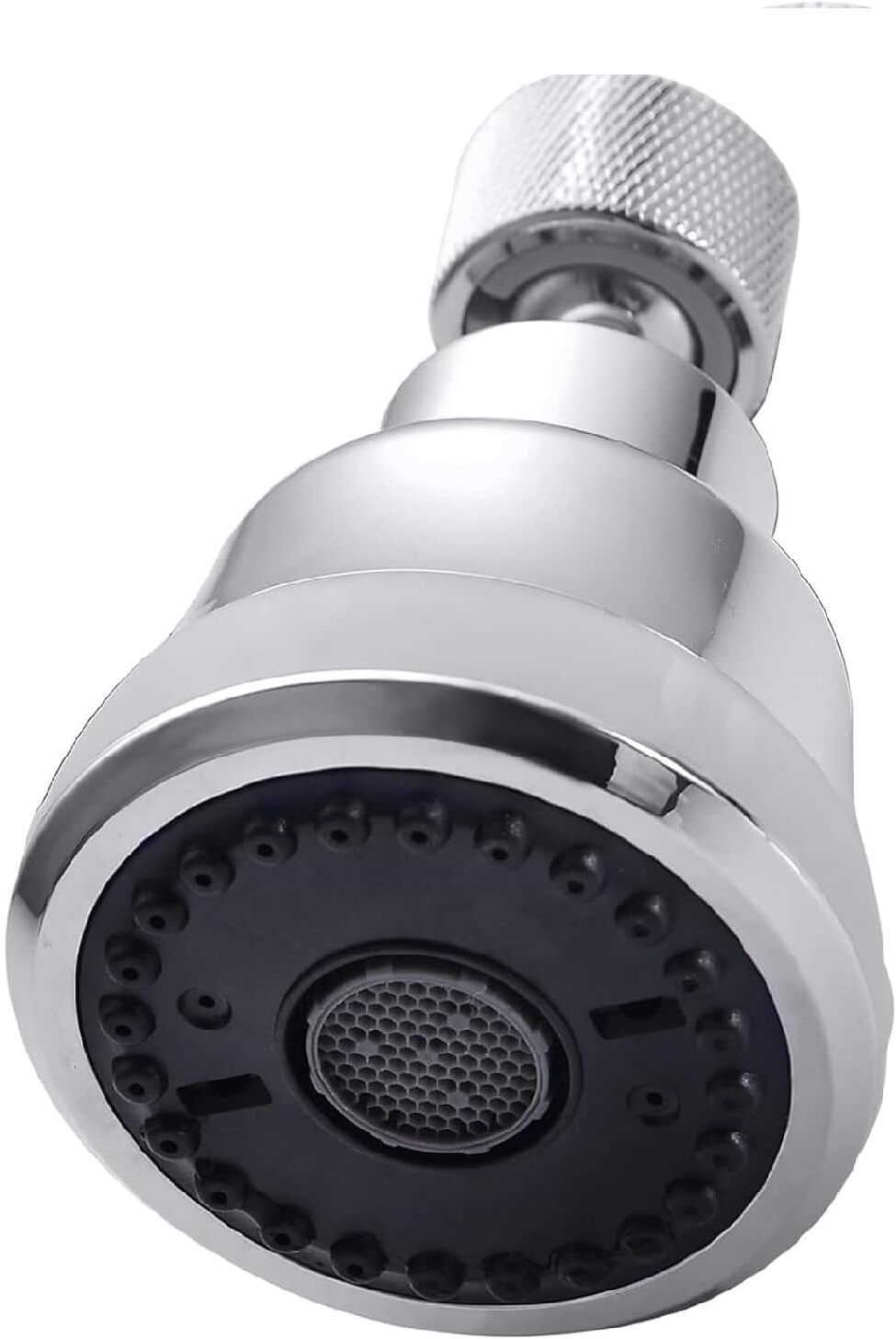 on gate 4 Spray Modes Faucet Aerator Faucet Nozzle-picture-17