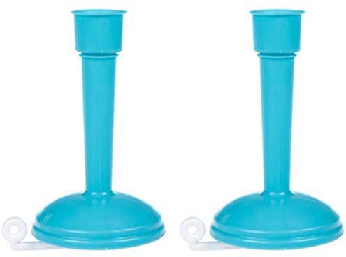 360 Degree Tap Extension Plastic Kitchen Sink Tap Faucet Tap Faucet Nozzle Faucet Nozzle