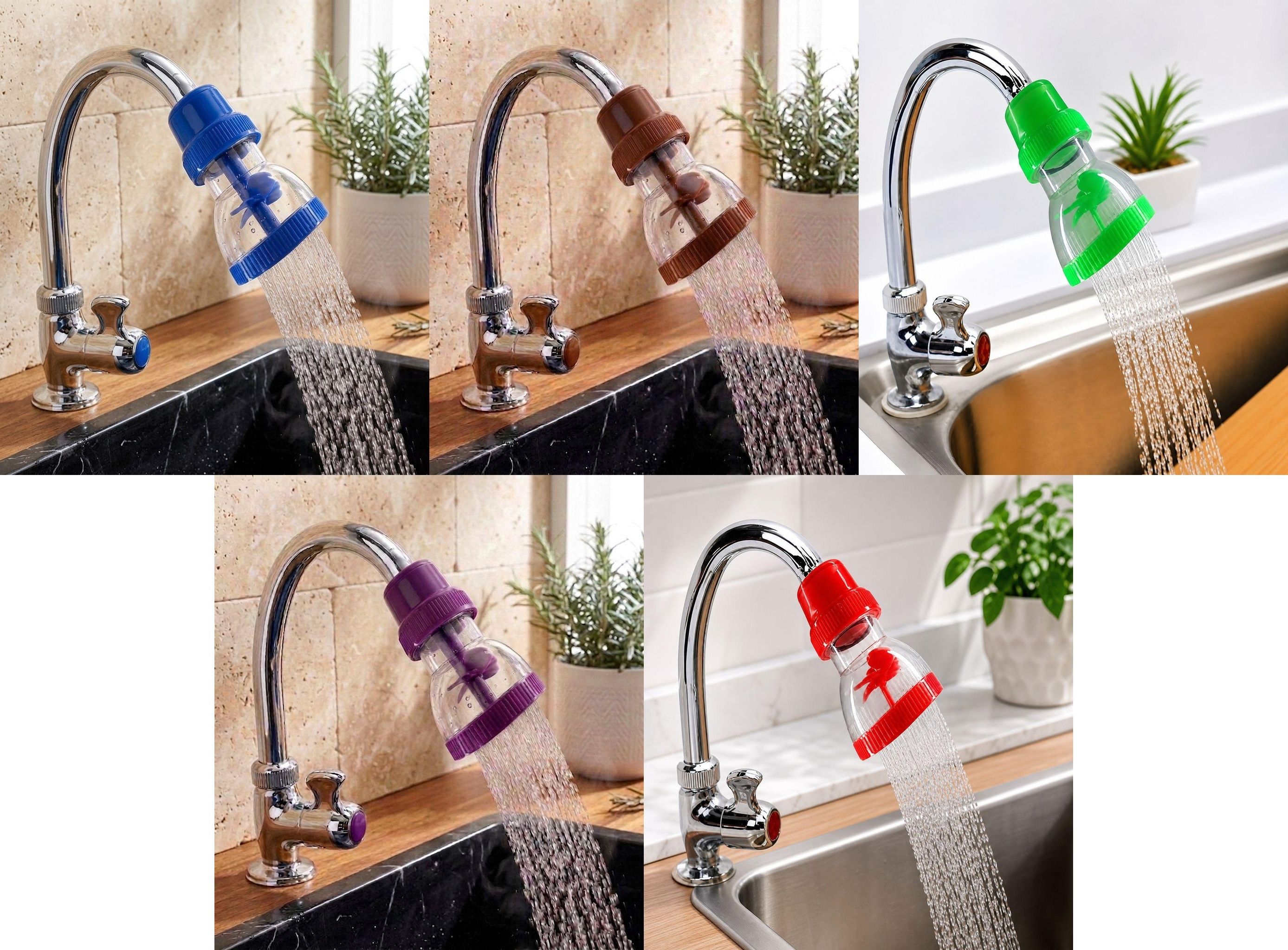 July combo5 faucet_extension-581 Faucet Nozzle-image-10