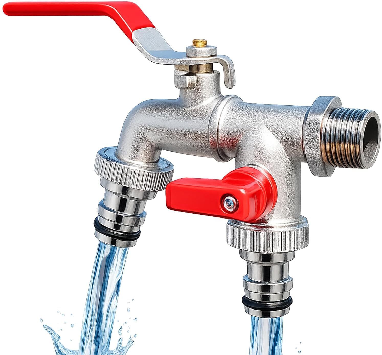 PB-DGF-001 Faucet Function Diverter-image-33