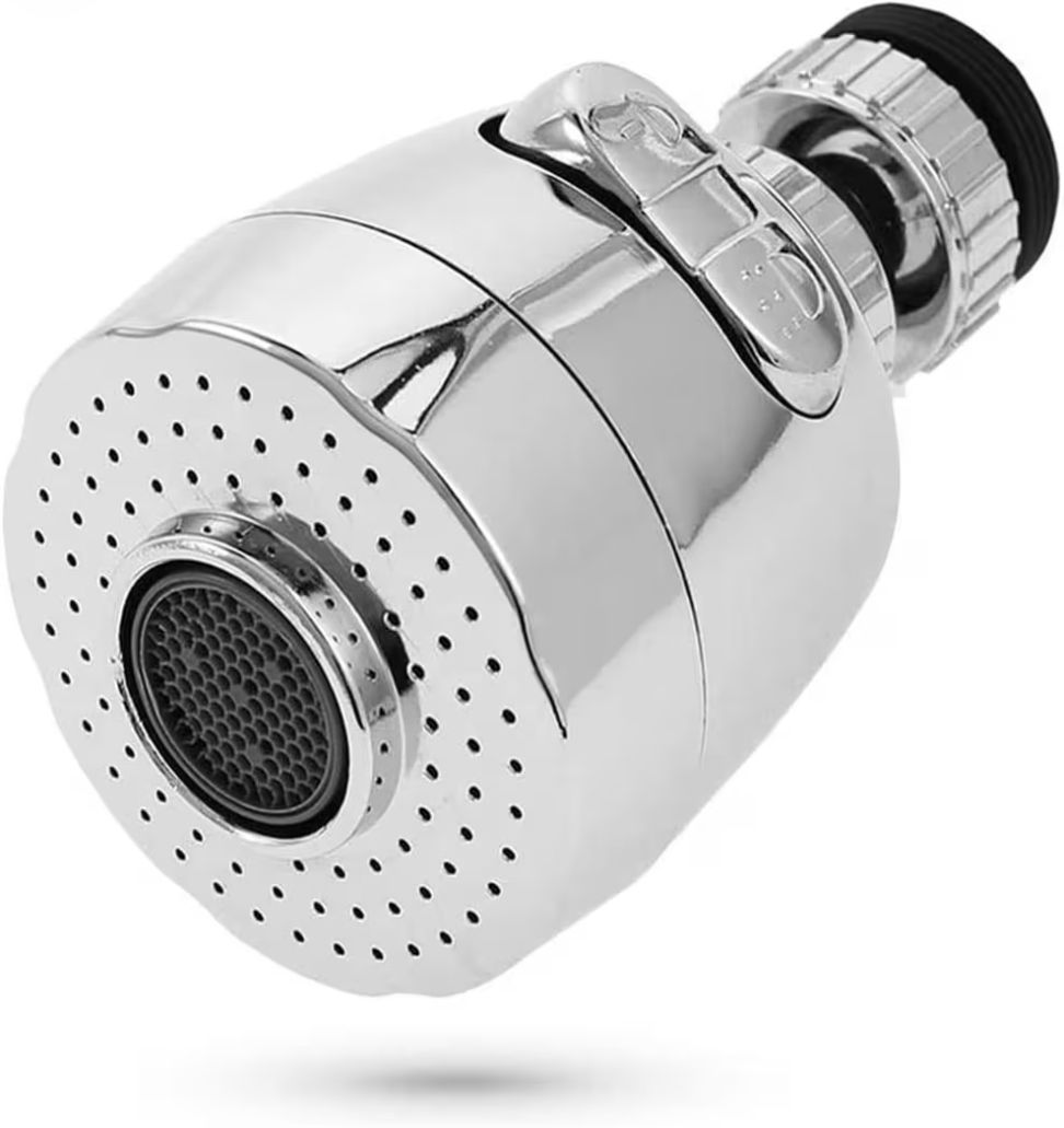 sehaj global FS5360 Faucet Function Diverter-picture-17