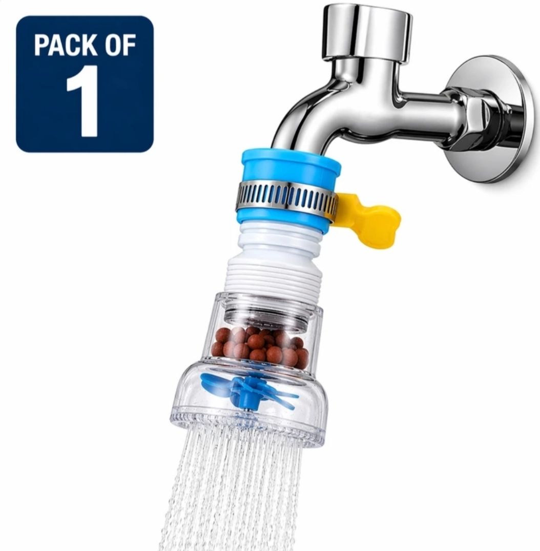 kazekitchen Ownfaucet-001 Faucet Nozzle-picture-34