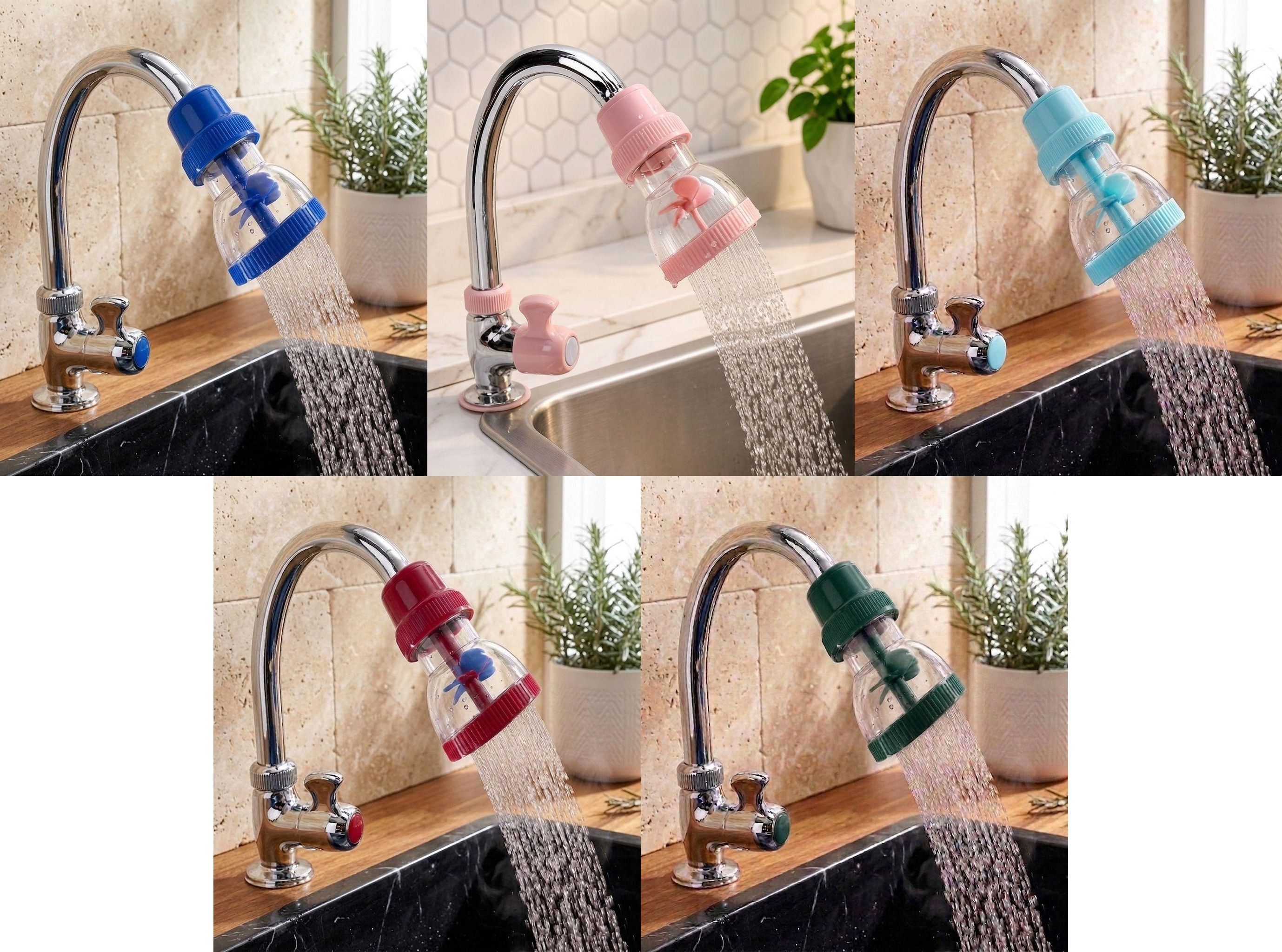 July combo5 faucet_extension-248 Faucet Nozzle-image-34