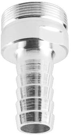 nalkaar New Trend Brass Nozzle Male by Brass Taps Faucet Nozzle-picture-12