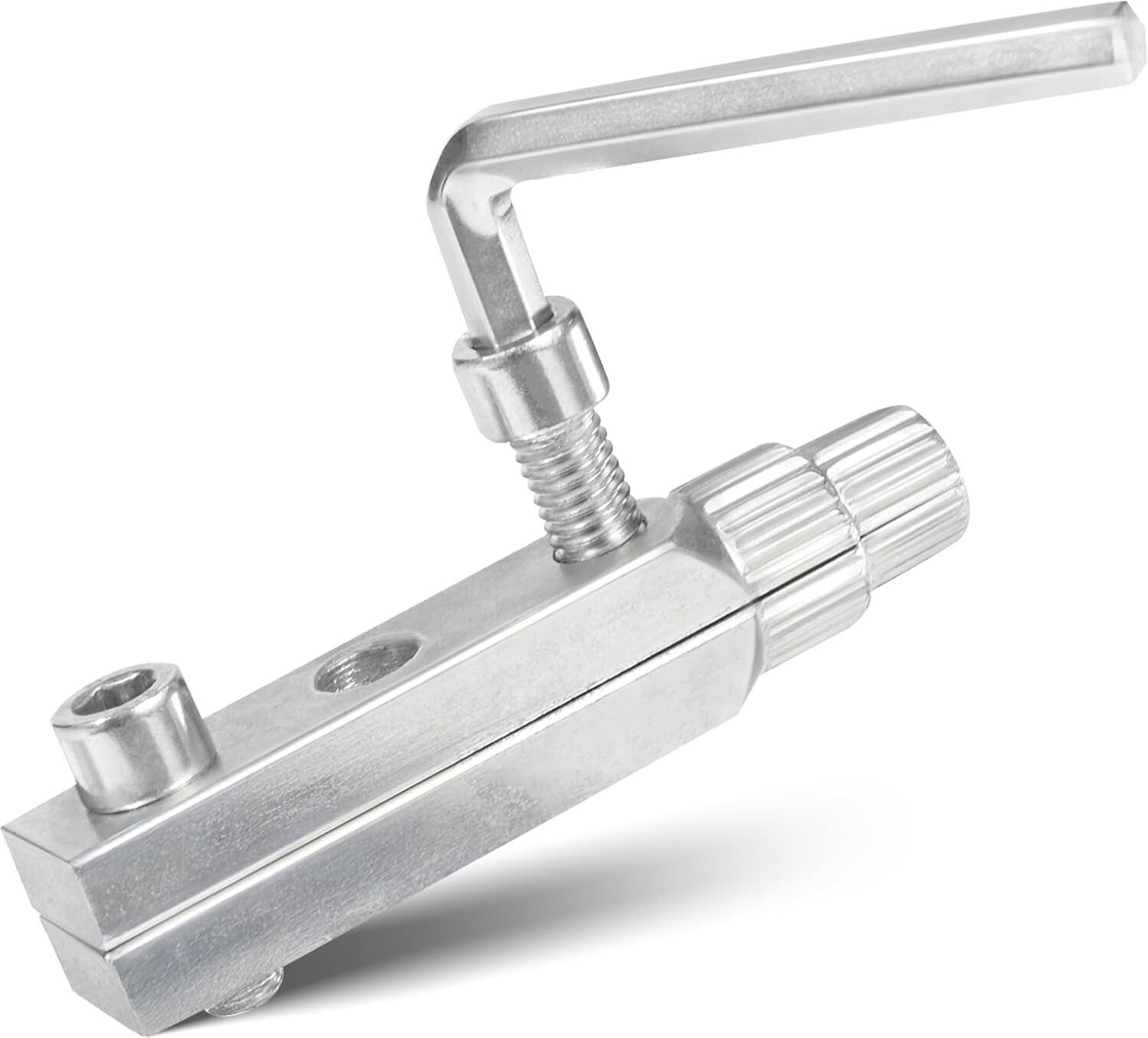 FAV-EXT-01 Faucet Function Diverter-image-12