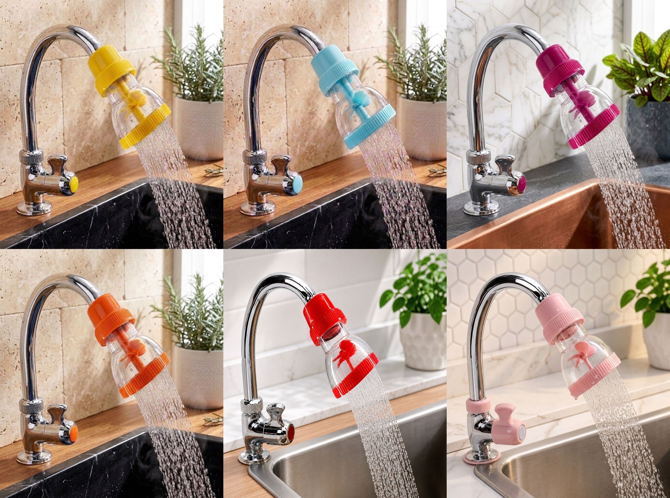 poksi May combo6 faucet_extension-1687 Faucet Nozzle-picture-45