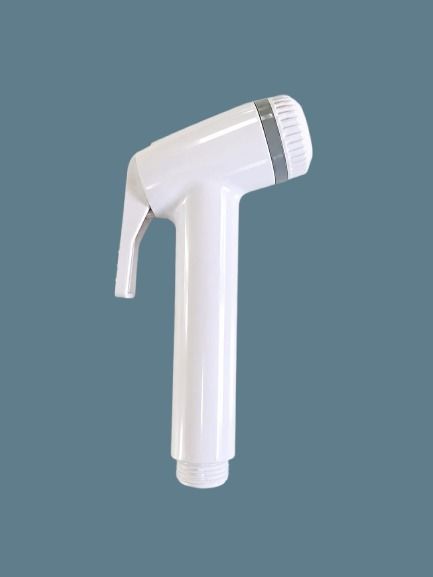 starten PVC HEALTH FAUCET Faucet Mount-picture-28