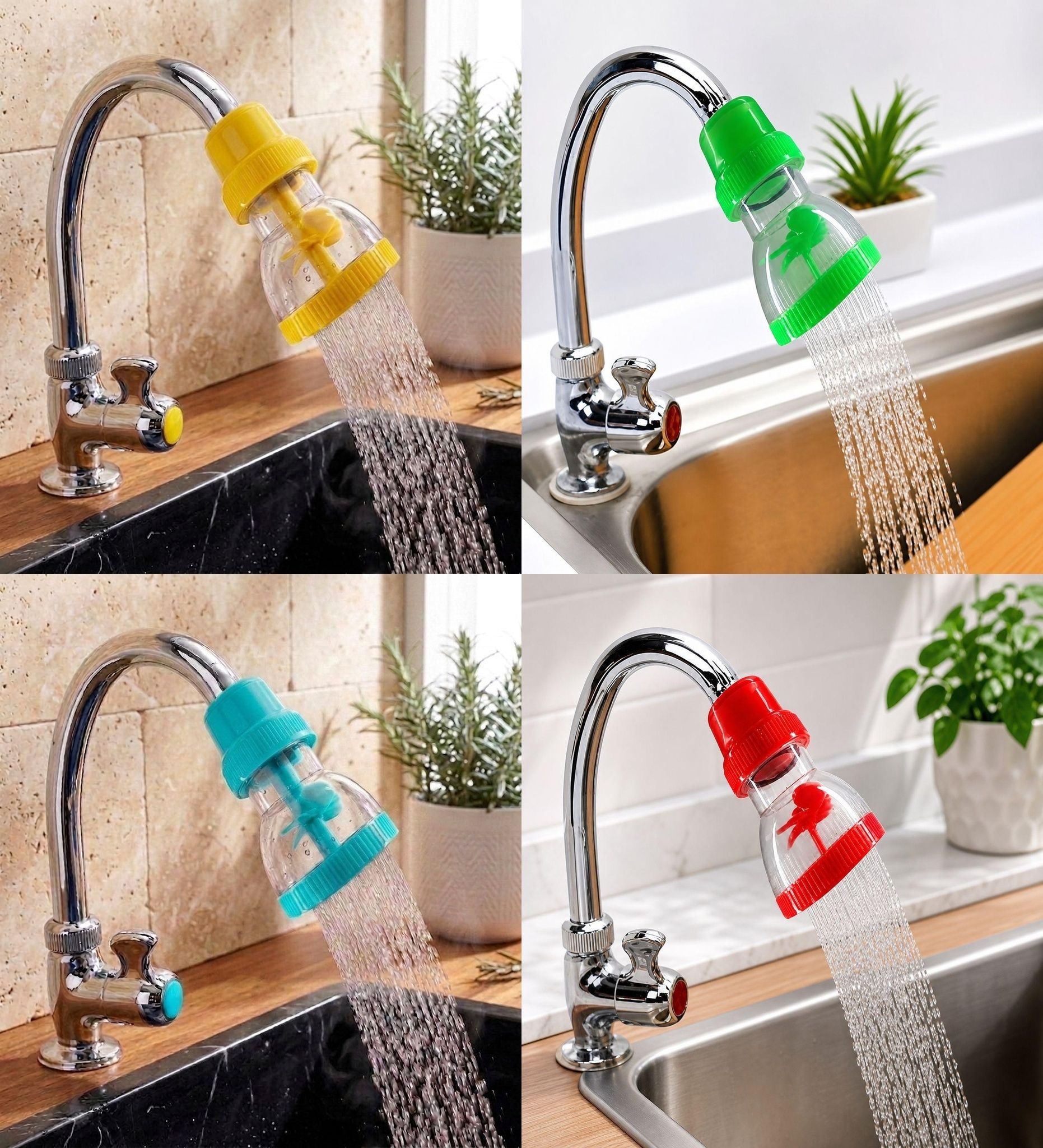 zileria July combo4 faucet_extension-666 Faucet Nozzle-picture-28