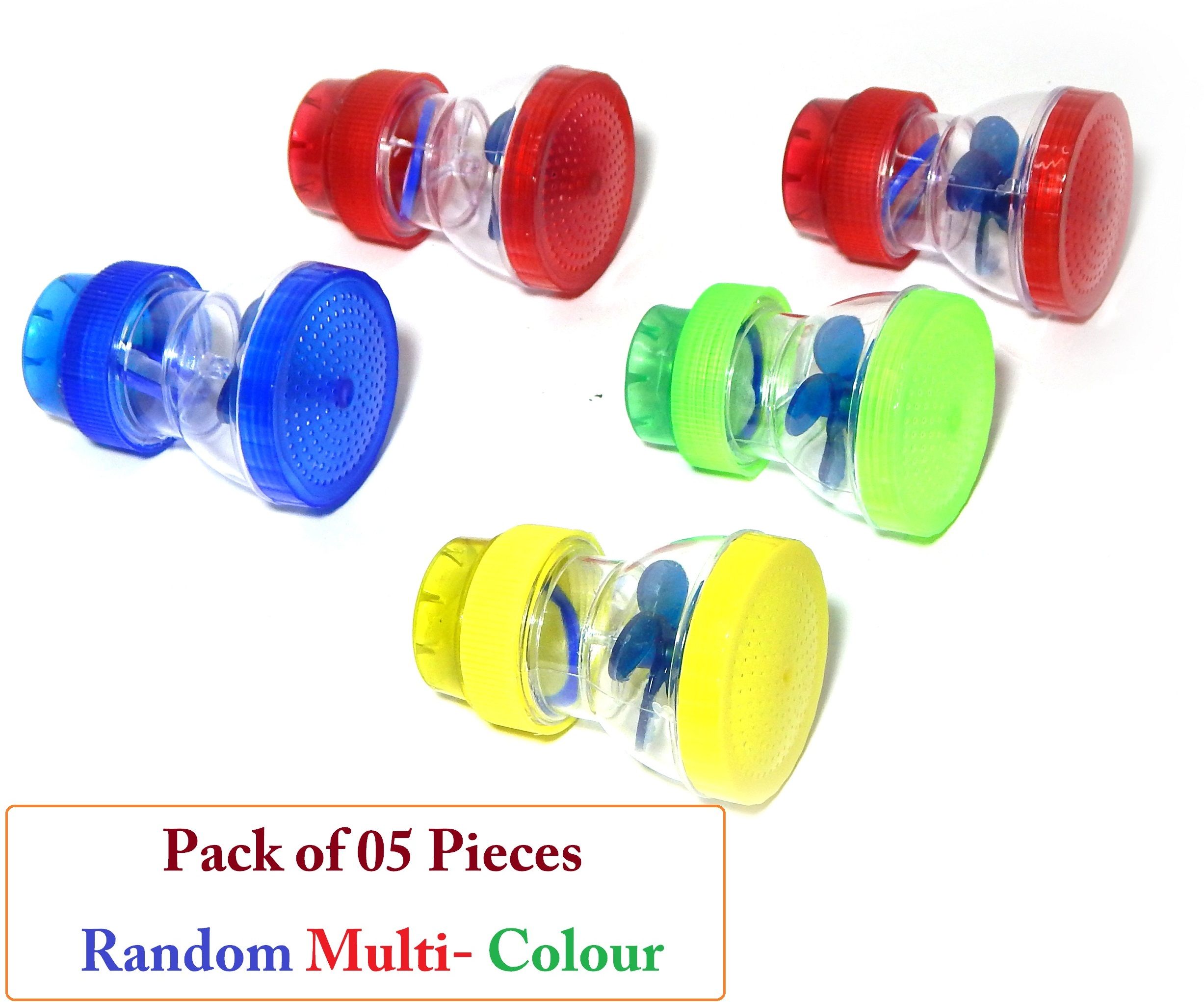 Water Tap Shower Extension ‘Sprinkler Head’ Water Softener Faucet Nozzle Faucet Nozzle