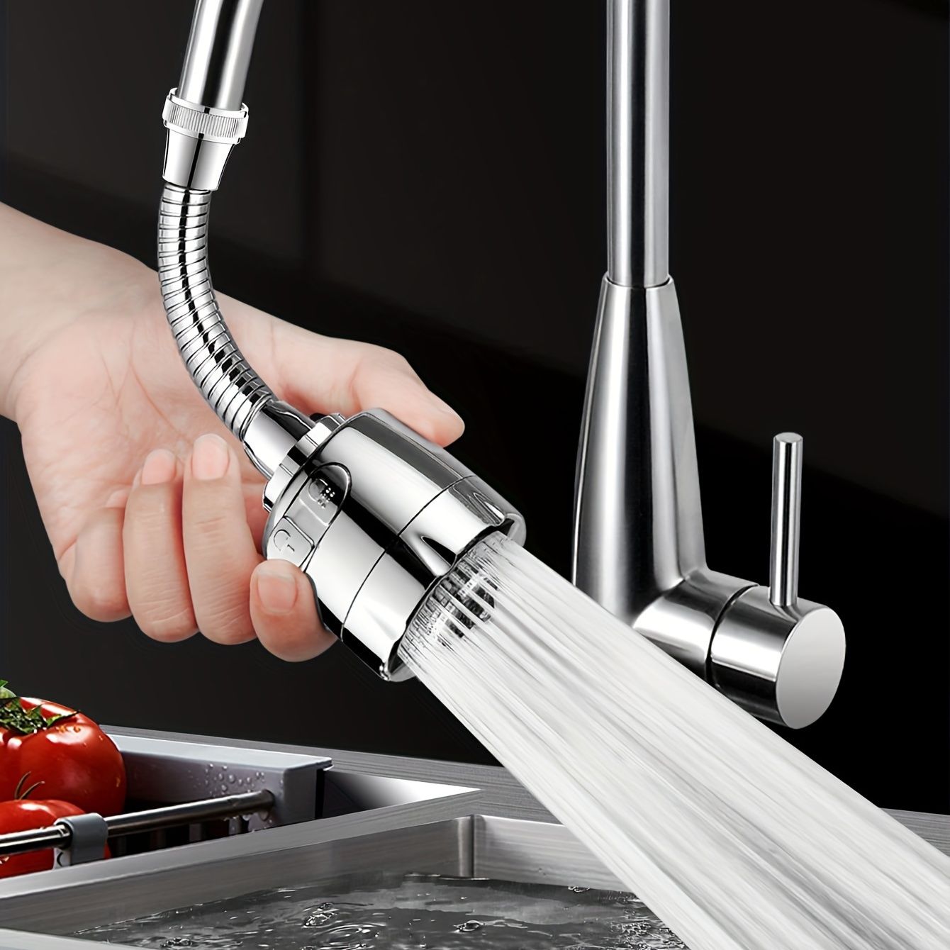 BCG-TAP-EXT-360 Faucet Nozzle-image-16