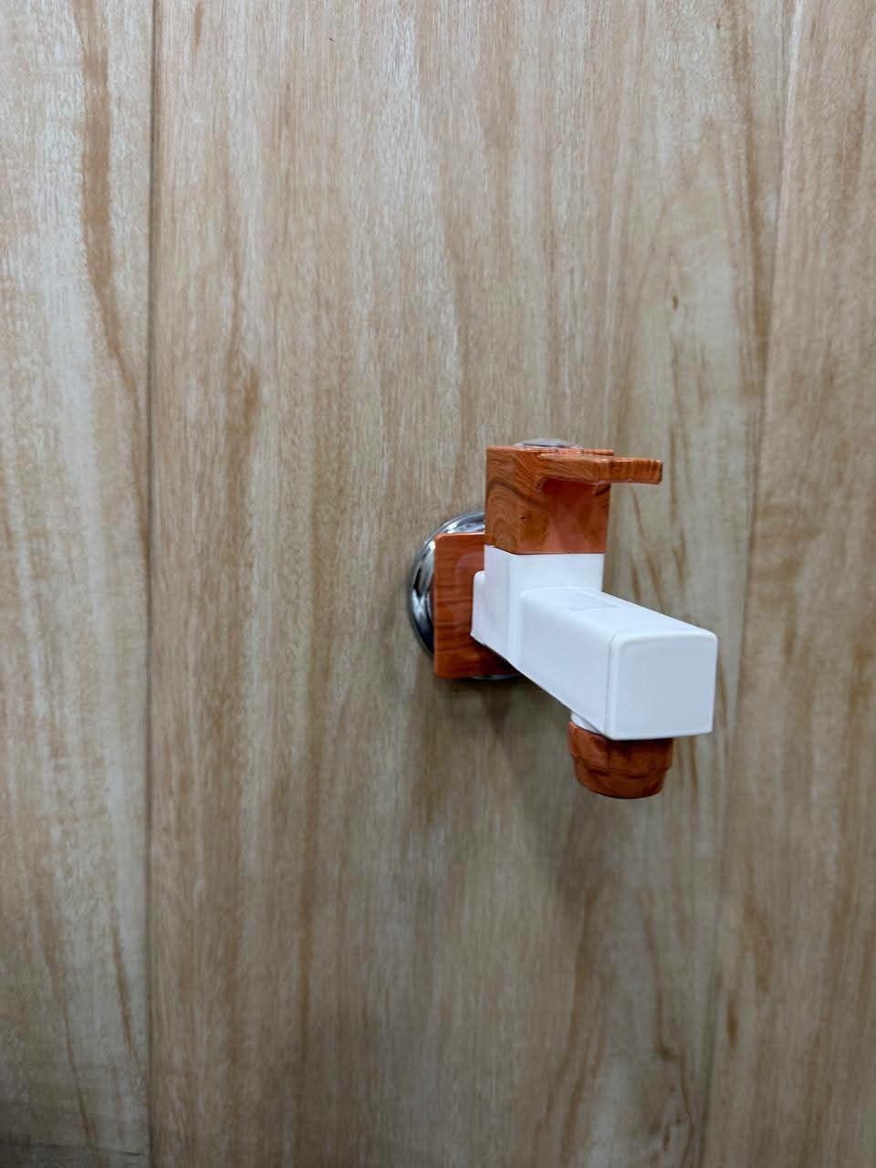 sanituf 001 Faucet Nozzle-picture-19