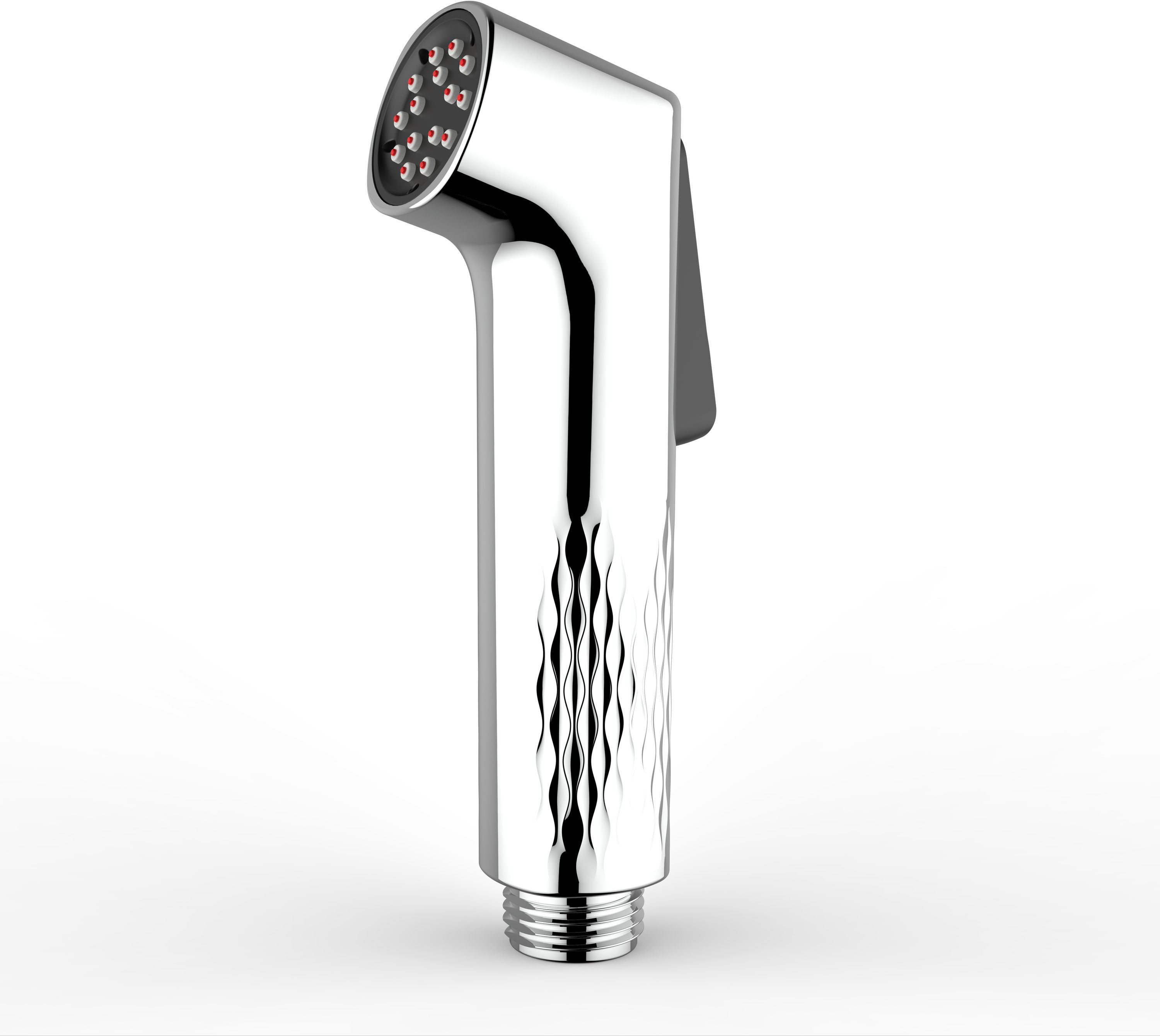 Self Cleaning Health Faucet Jet Spray for Toilet with Water Saving Design Faucet Handle-image-42