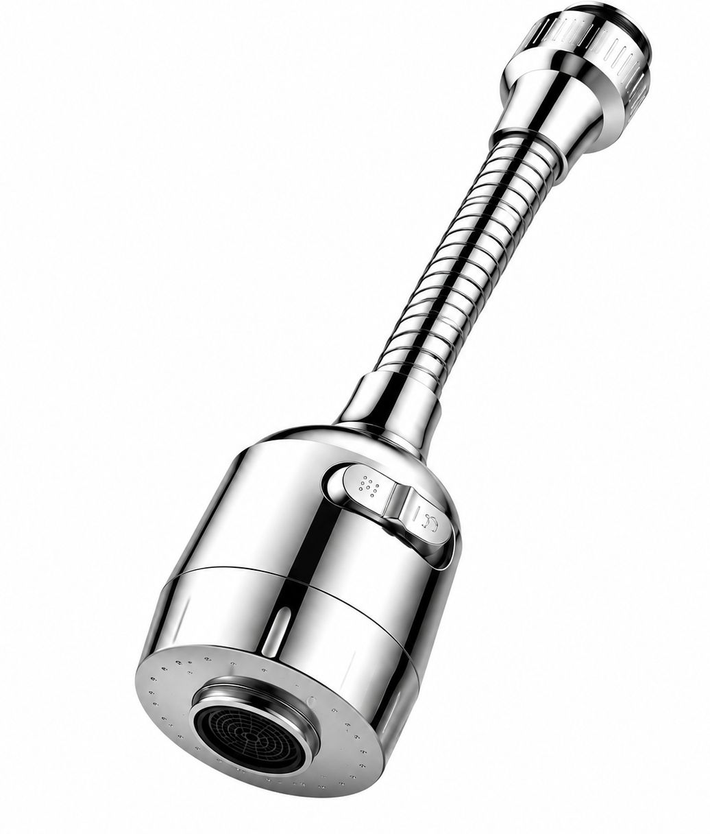 zeneric Switch faucet -01 Faucet Nozzle-picture-44