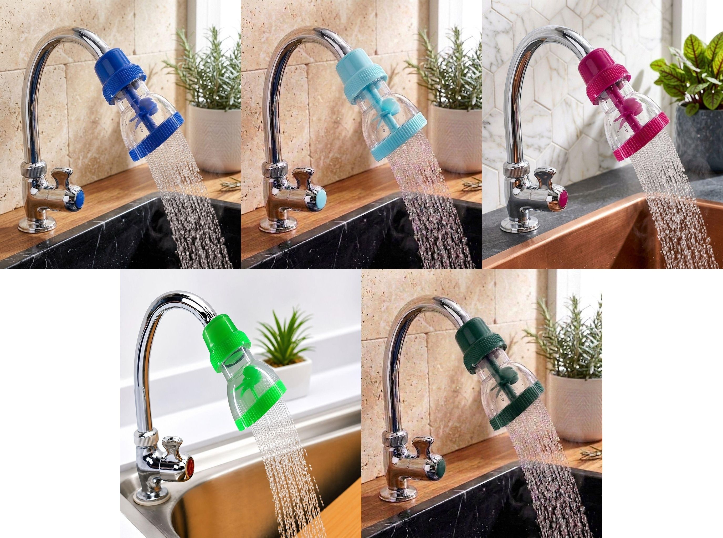 July combo5 faucet_extension-353 Faucet Nozzle-image-37