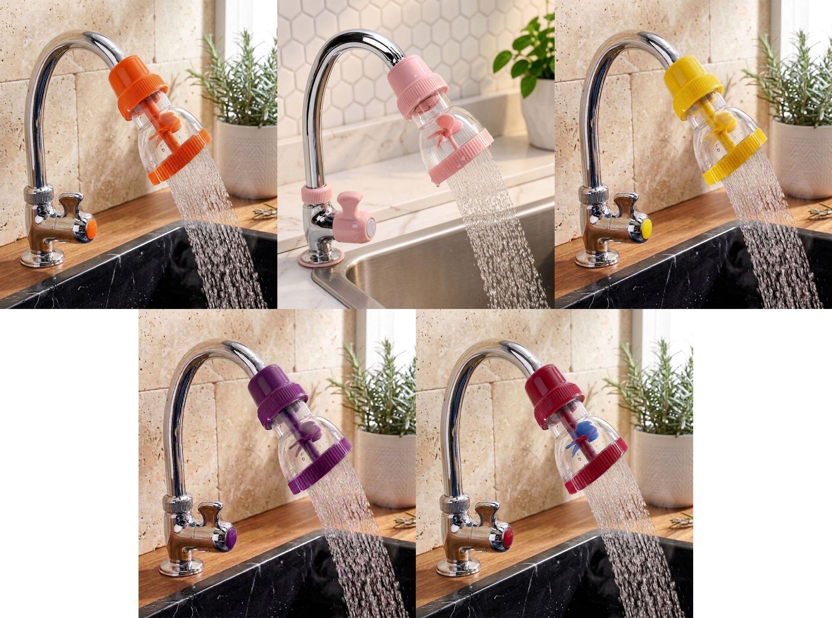 July combo5 faucet_extension-24 Faucet Nozzle-image-2