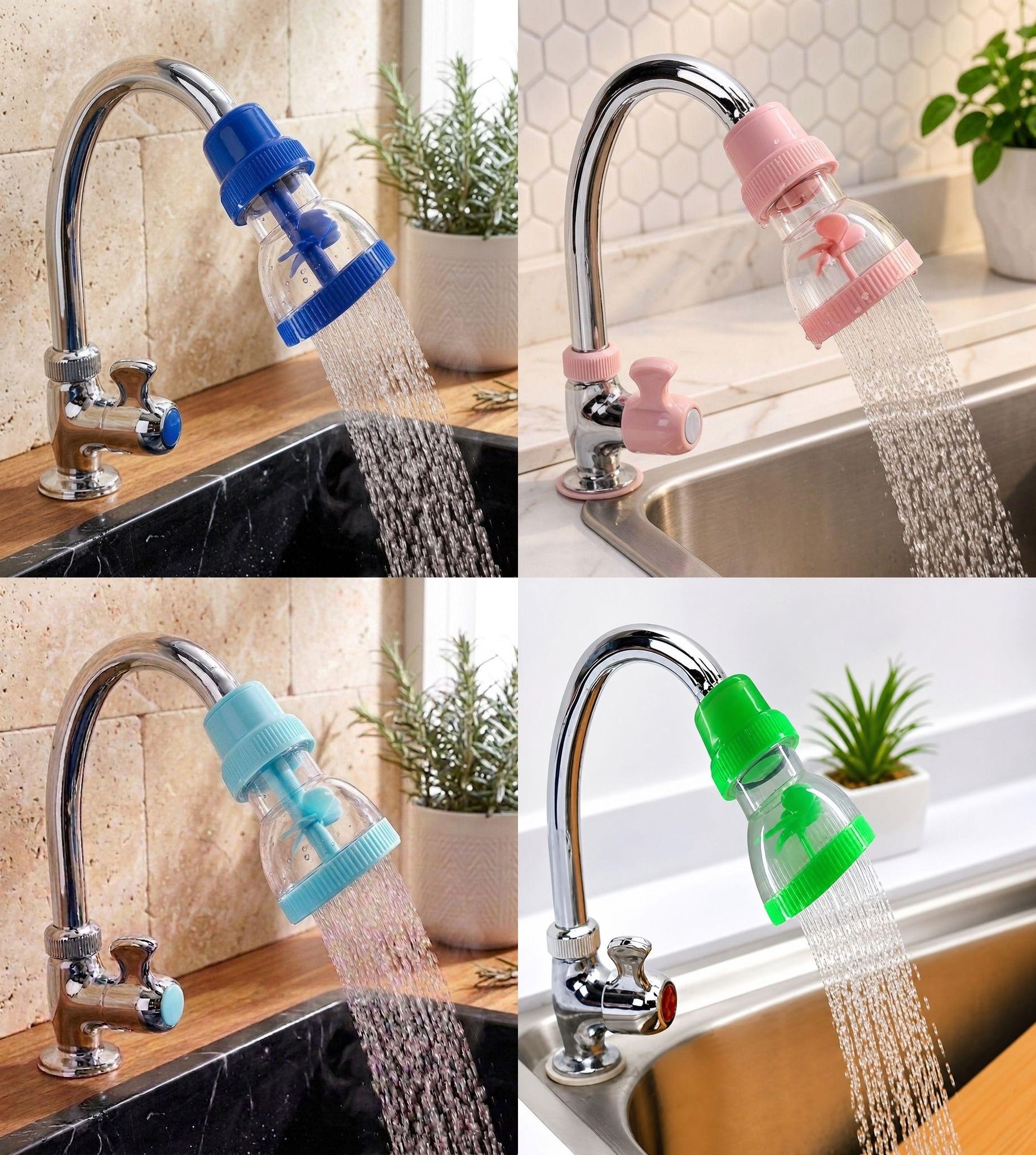 July combo4 faucet_extension-311 Faucet Nozzle-image-27