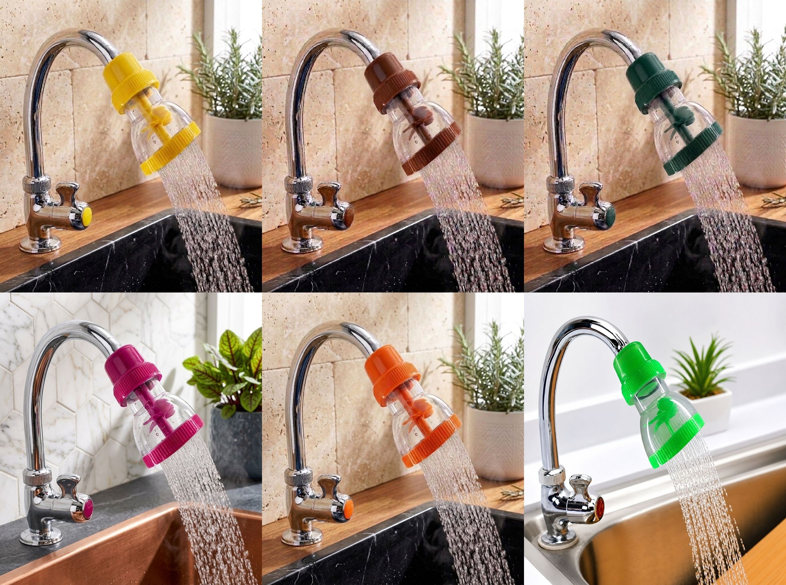 poksi May combo6 faucet_extension-177 Faucet Nozzle-picture-41