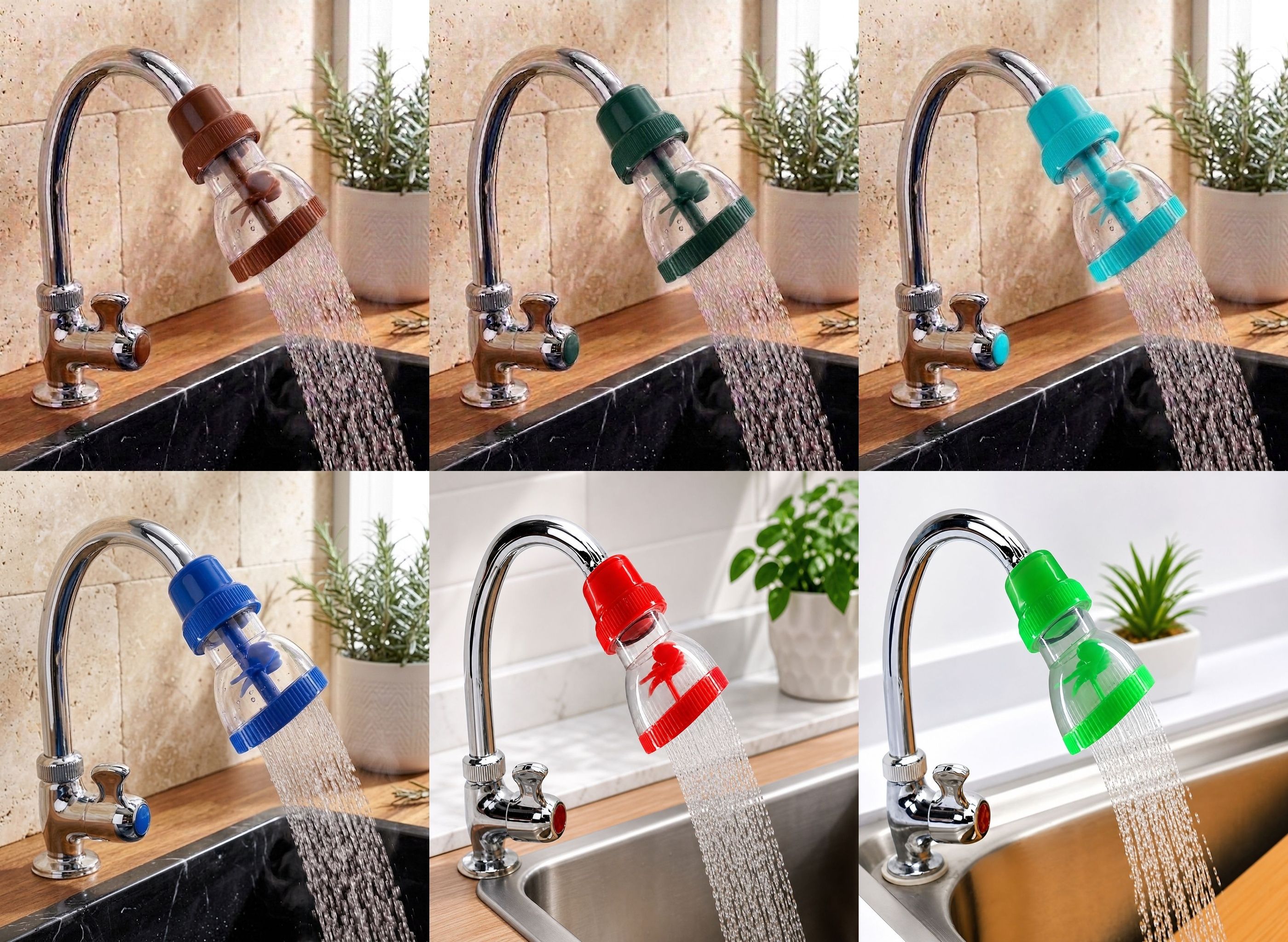 poksi May combo6 faucet_extension-1169 Faucet Nozzle-picture-42