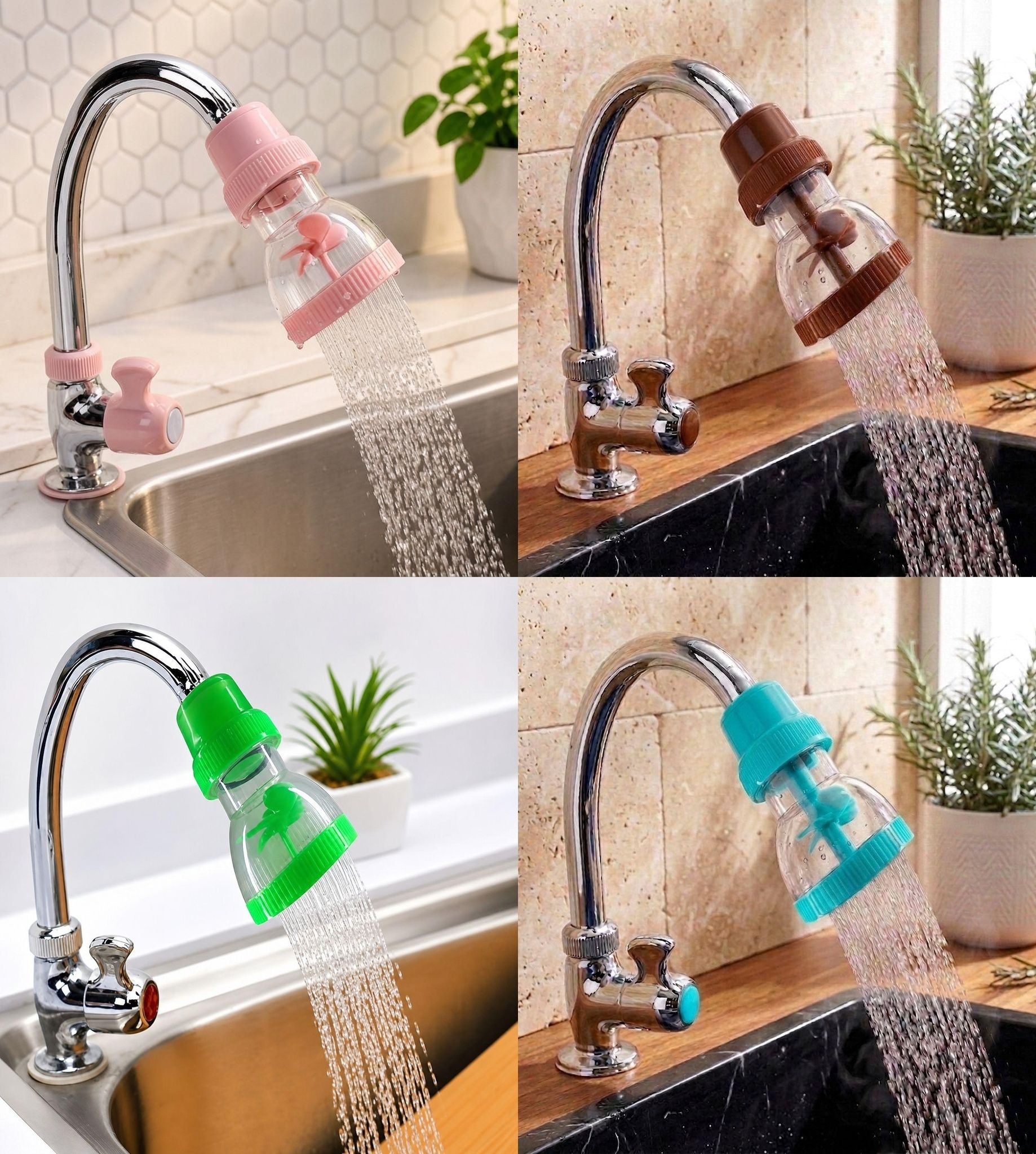 July combo4 faucet_extension-193 Faucet Nozzle-image-17