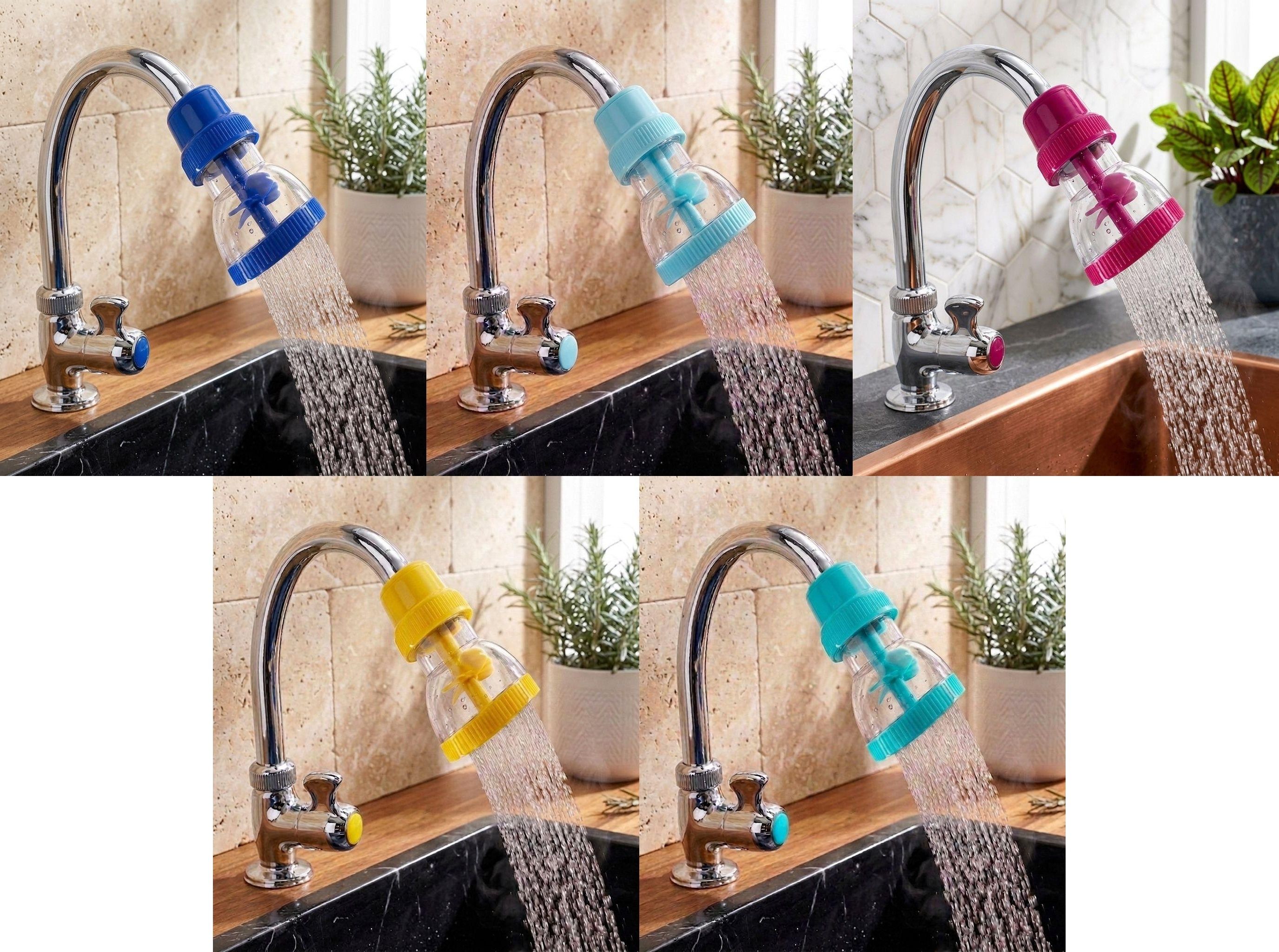 July combo5 faucet_extension-396 Faucet Nozzle-image-23