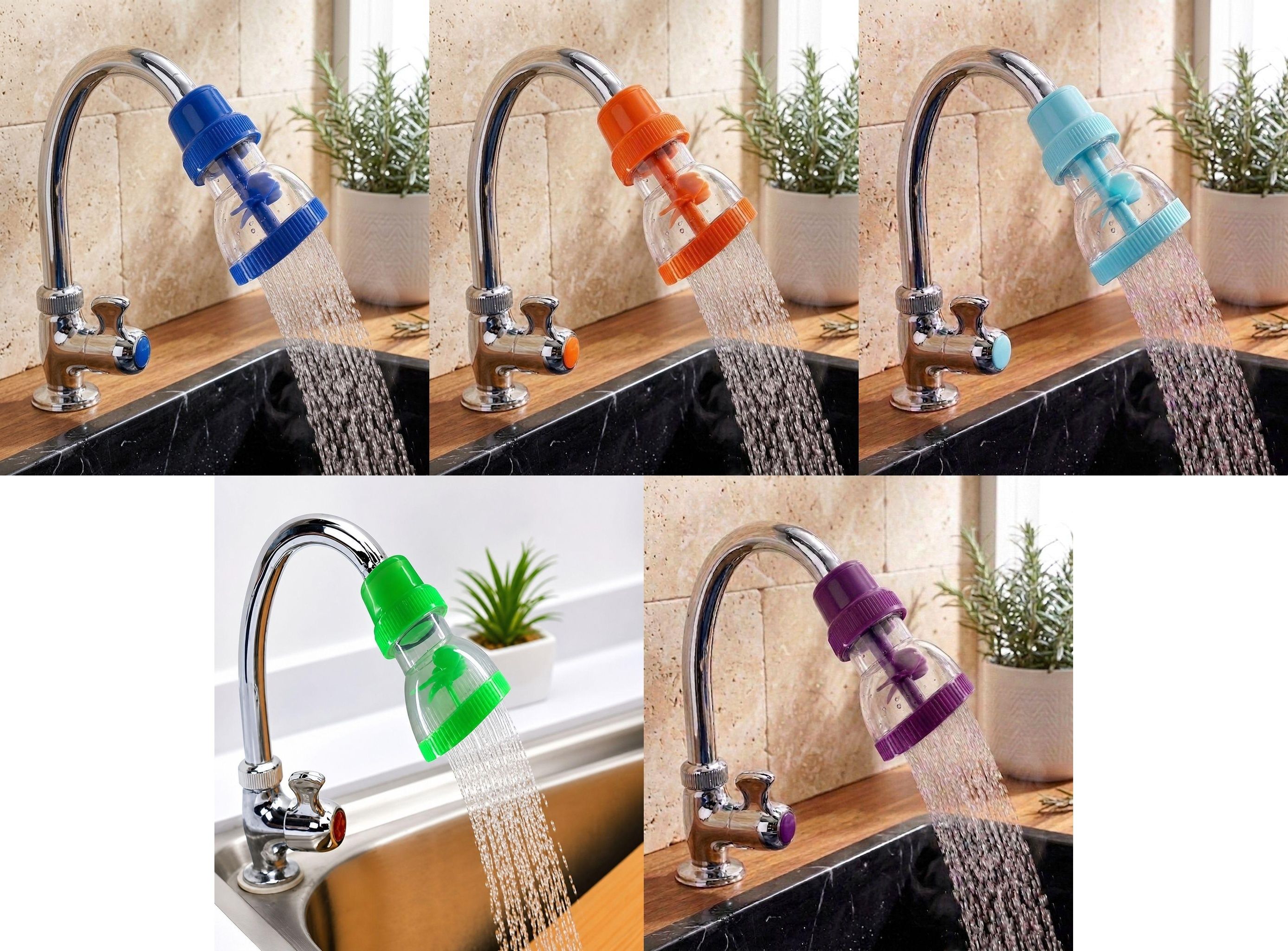 July combo5 faucet_extension-311 Faucet Nozzle-image-31