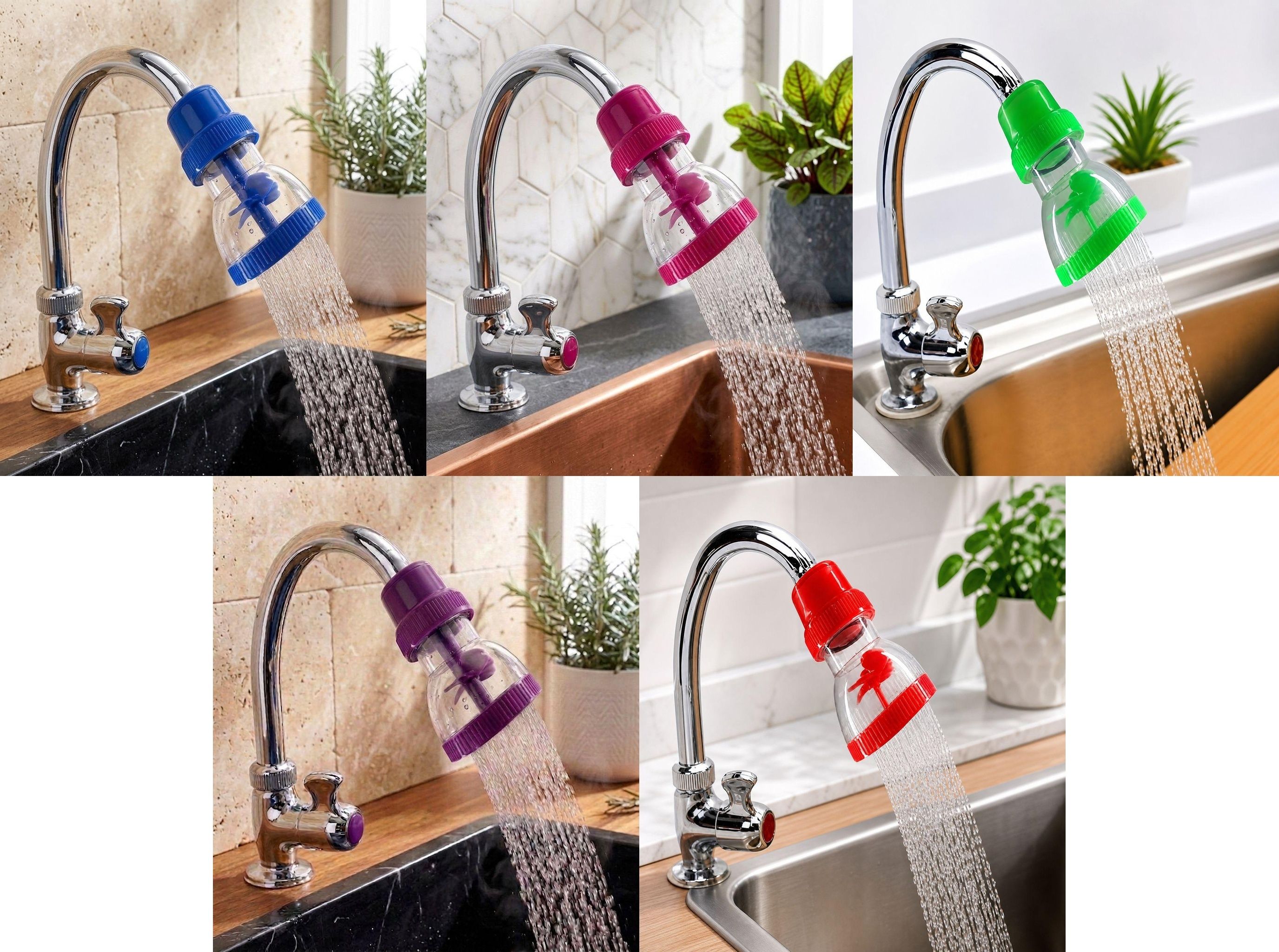 July combo5 faucet_extension-591 Faucet Nozzle-image-6