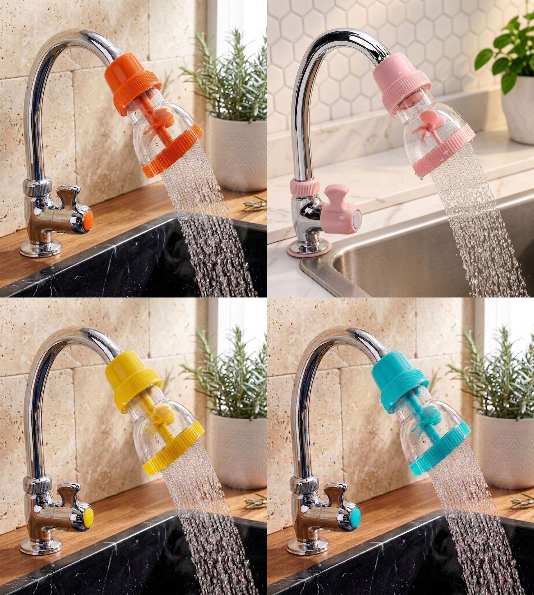 July combo4 faucet_extension-545 Faucet Nozzle-image-17