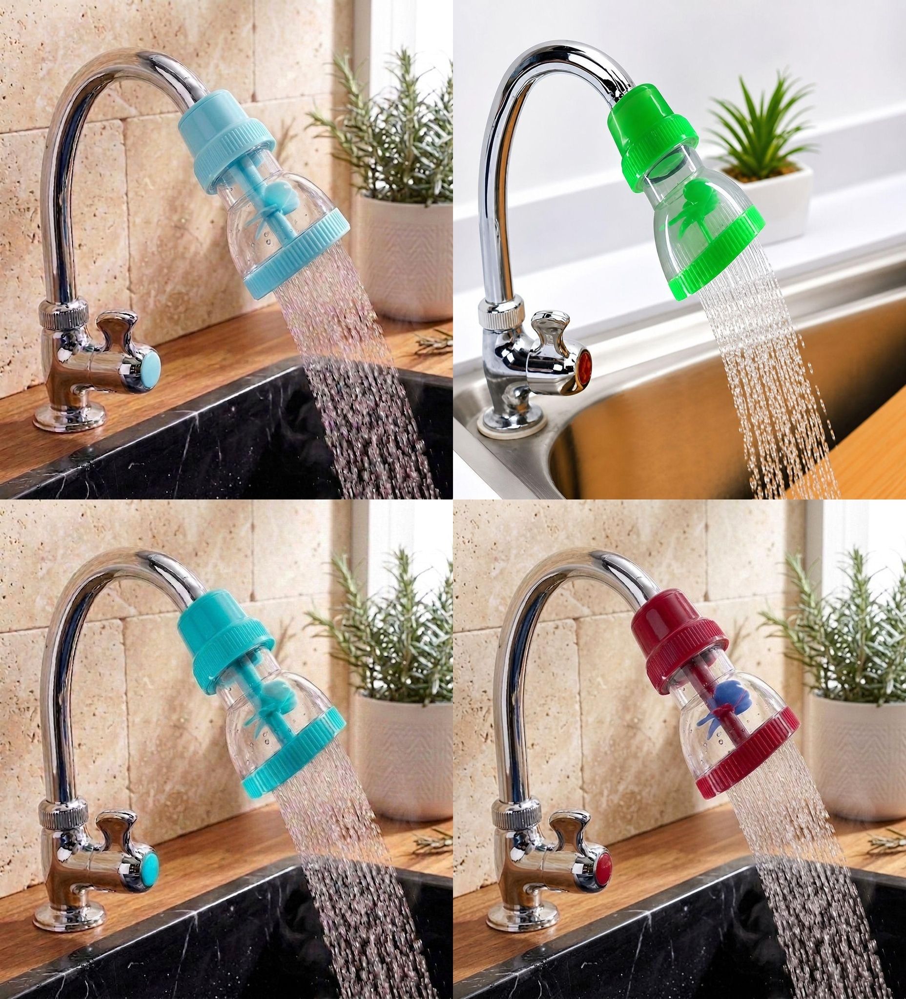 zileria July combo4 faucet_extension-199 Faucet Nozzle-picture-26