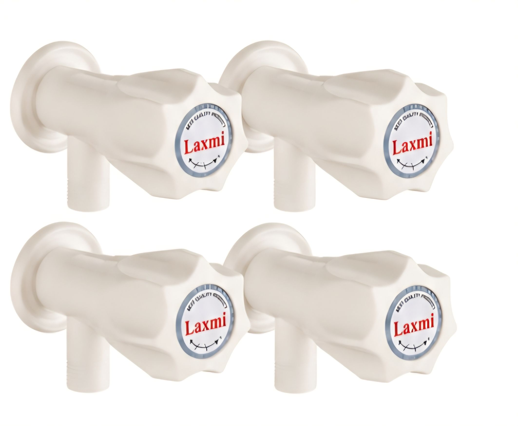123-laxmi-angle-tap Faucet Line-image-24
