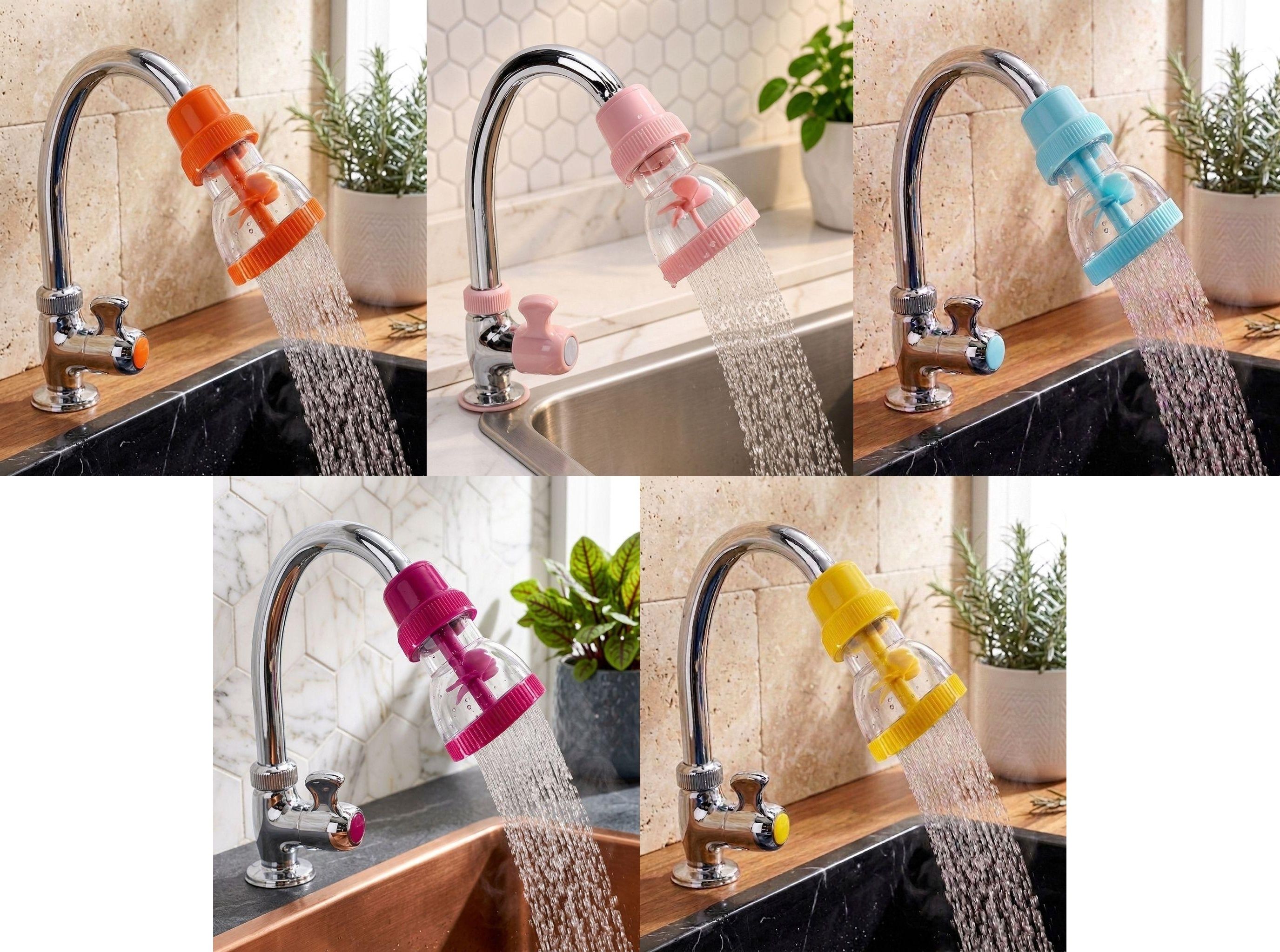 July combo5 faucet_extension-317 Faucet Nozzle-image-17