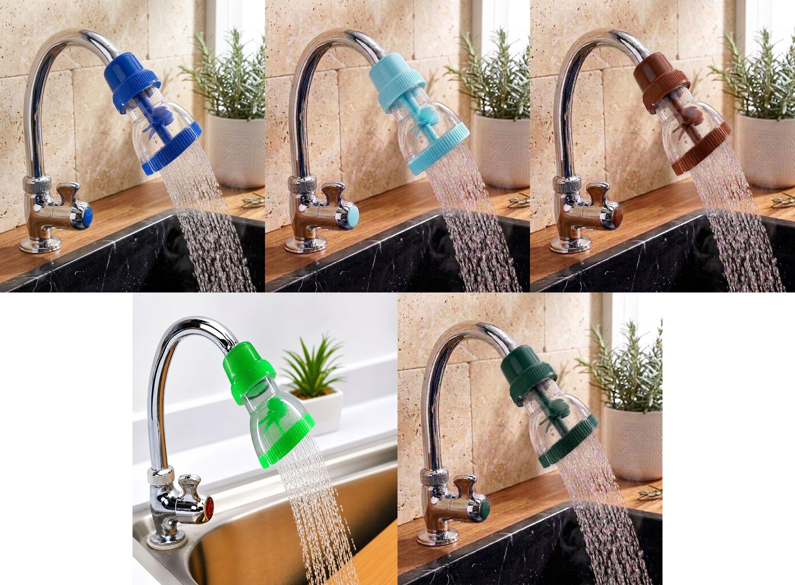 July combo5 faucet_extension-570 Faucet Nozzle-image-19